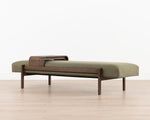 Arabel Daybed | Green