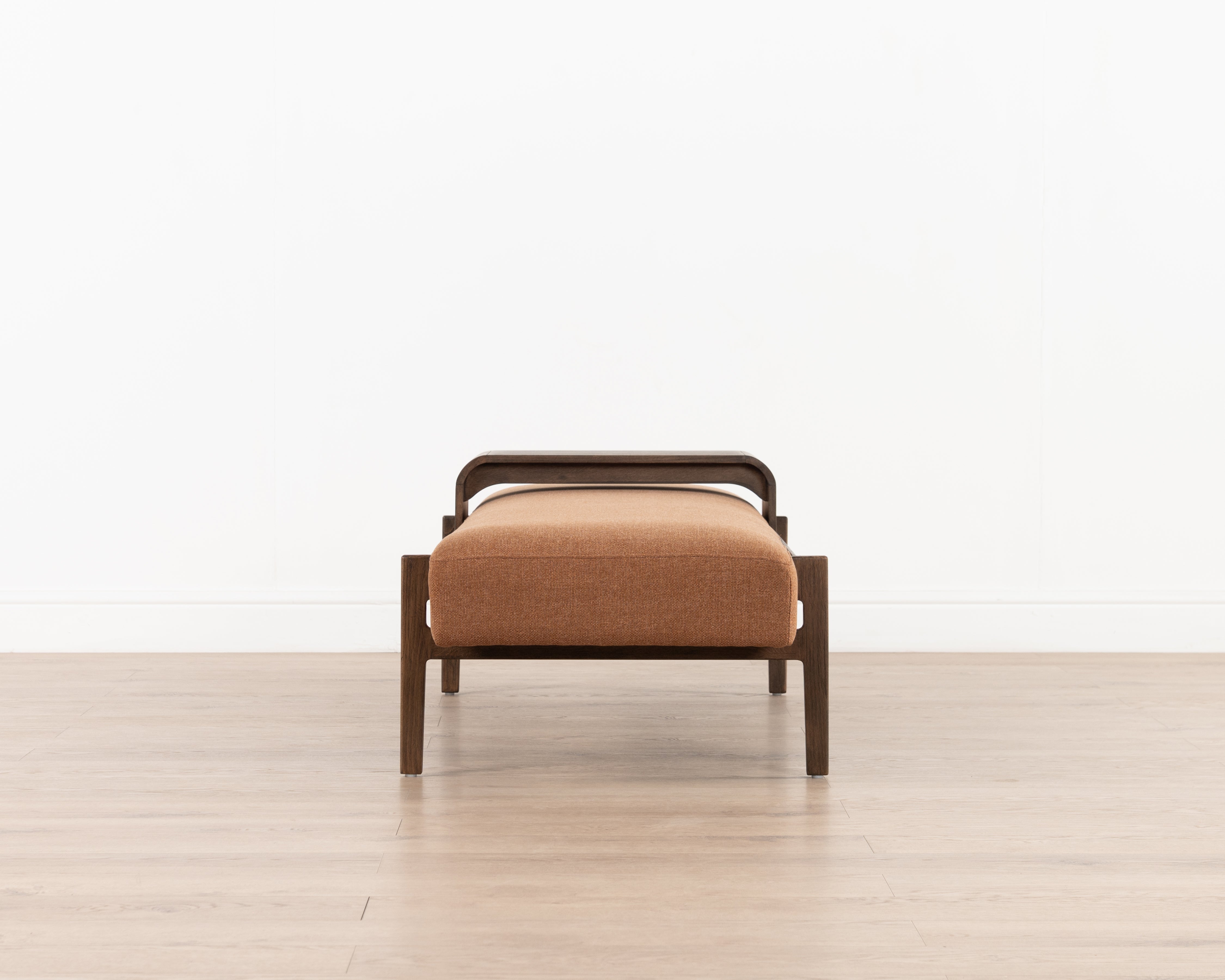 DAYBED ARABEL RUST