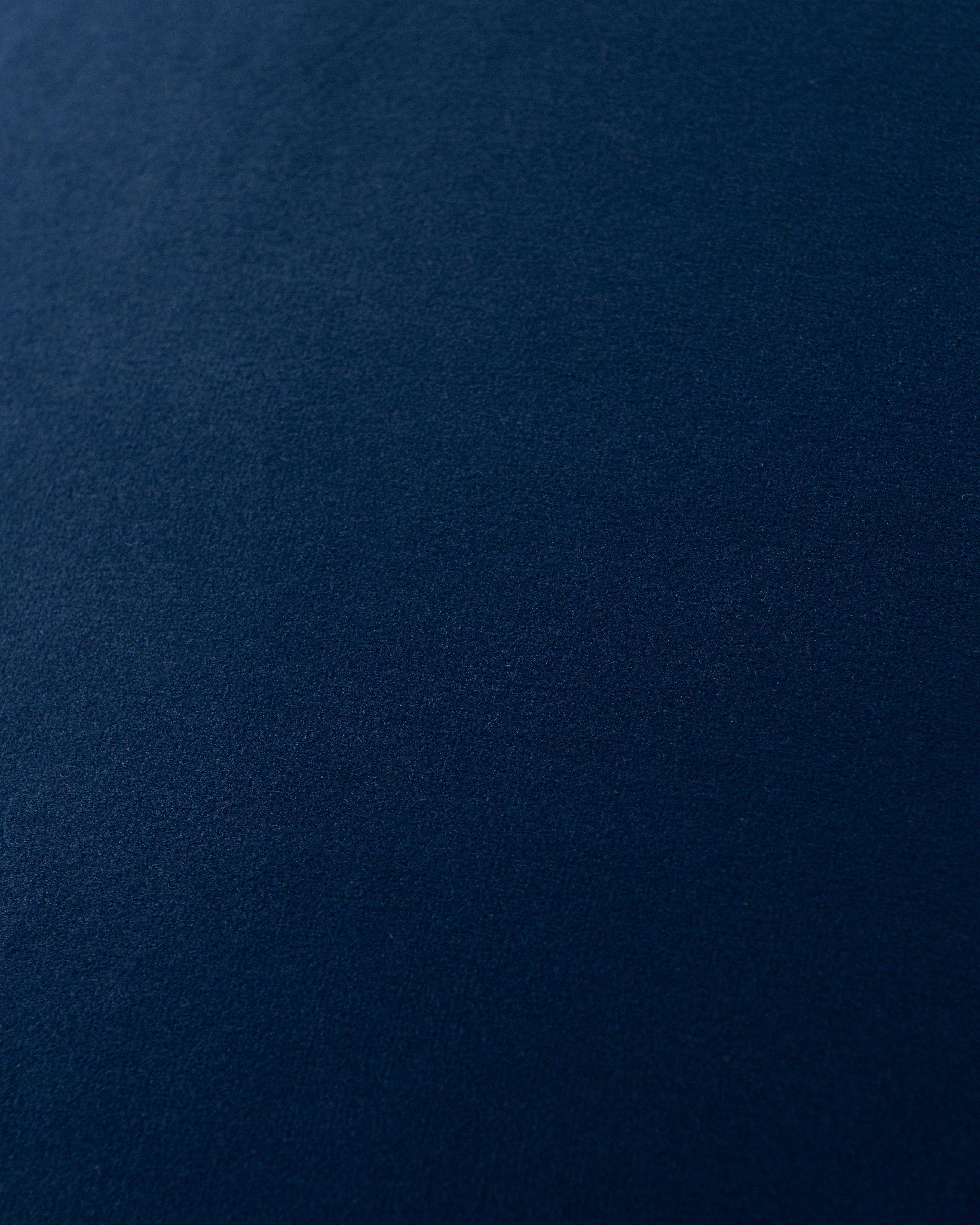 Arabel Daybed | Navy velvet