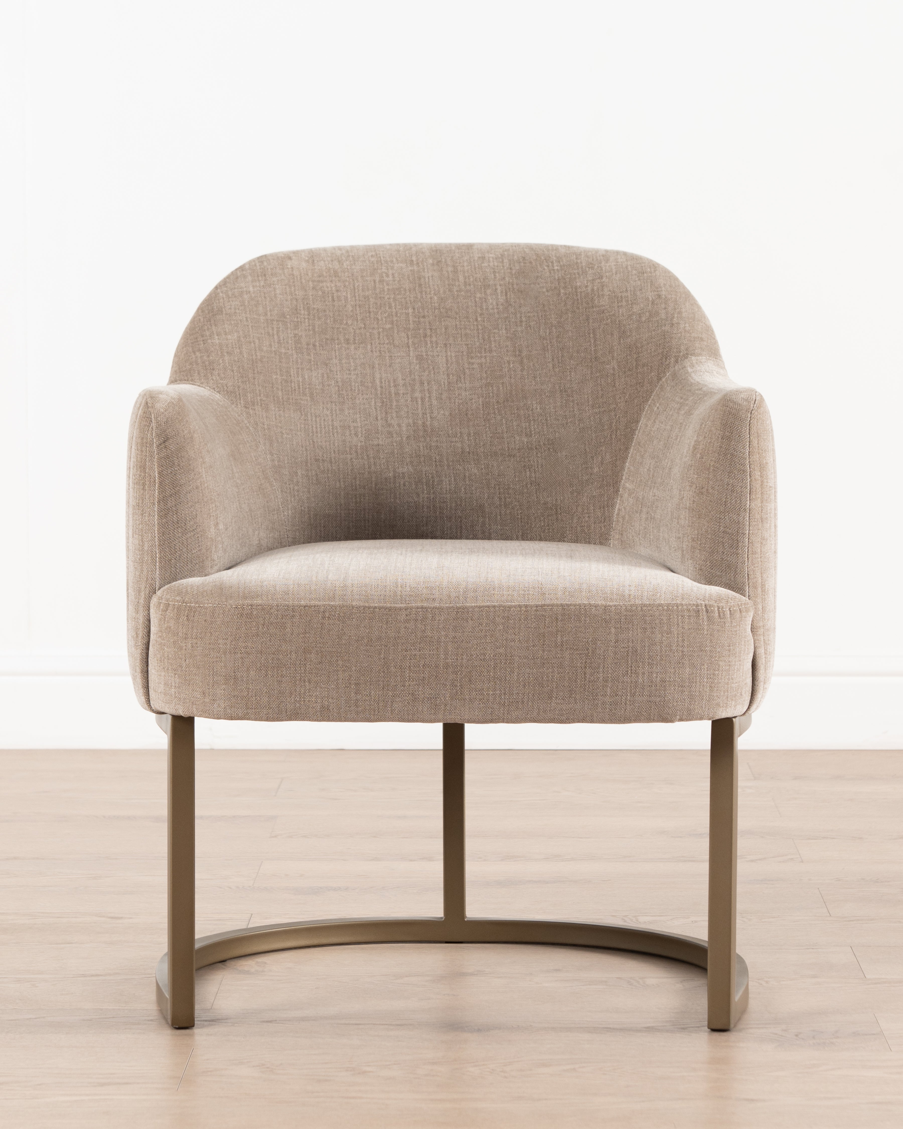Baruti tub chair