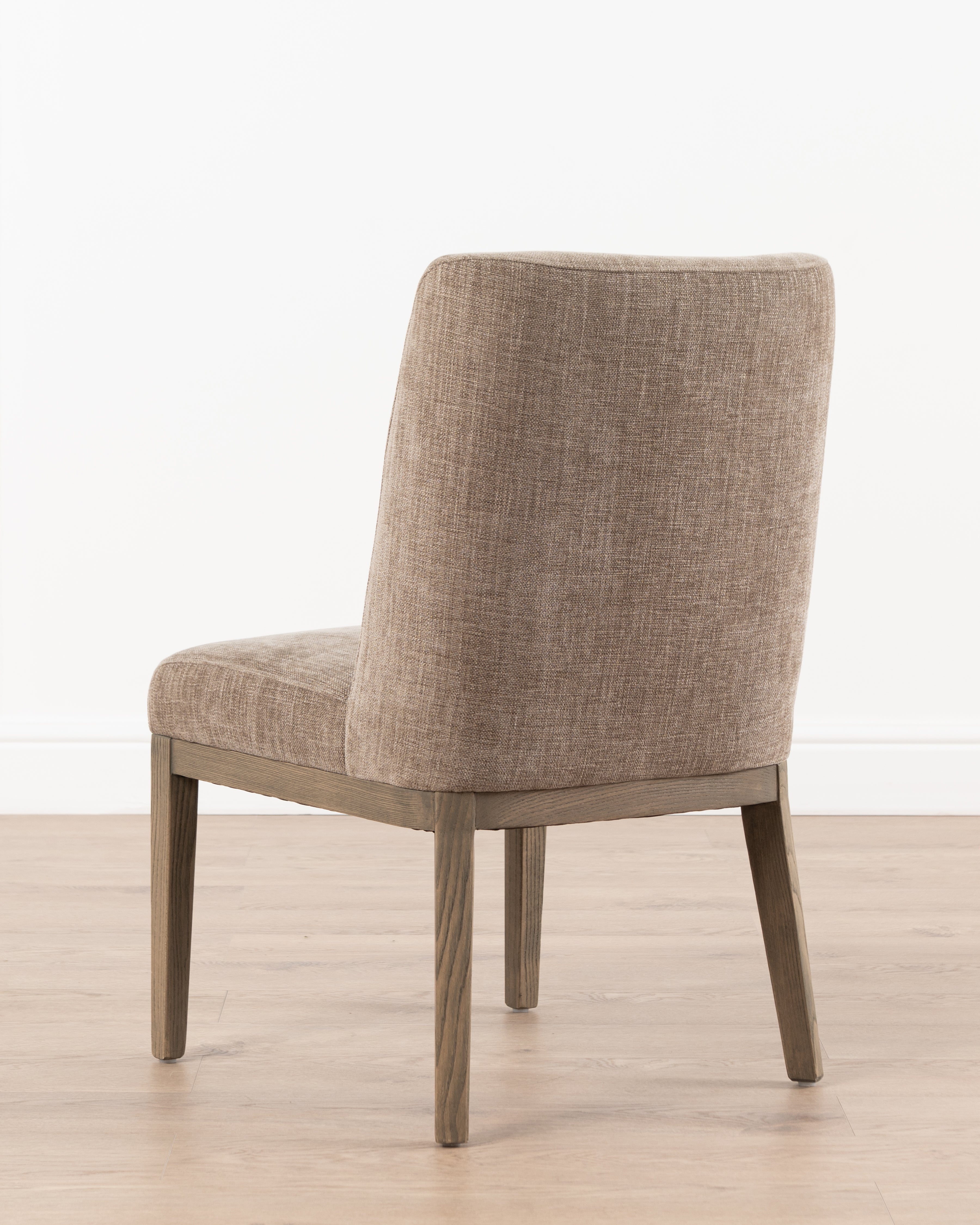 Mbali dining chair