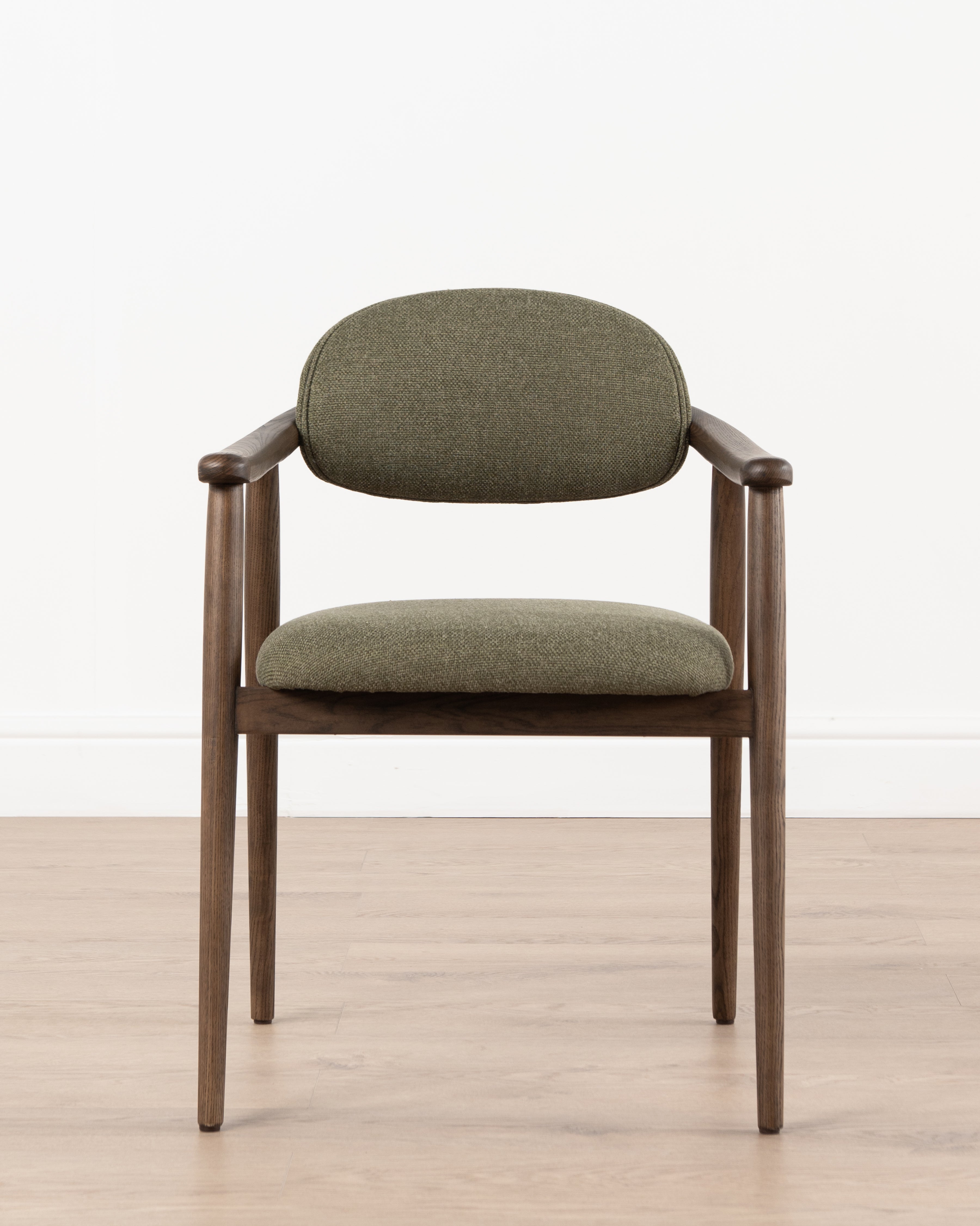 Astoria Dining Chair
