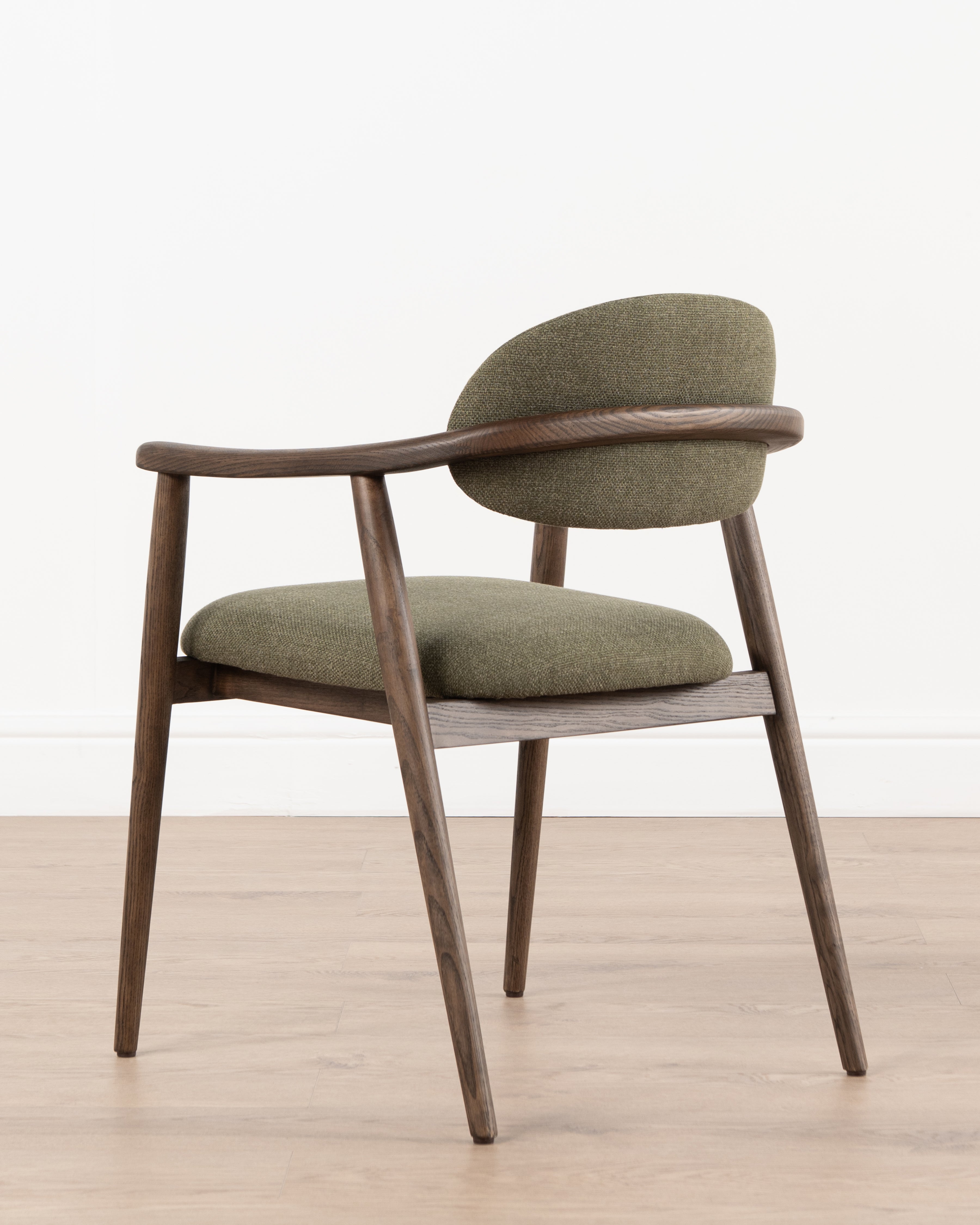 Astoria Dining Chair