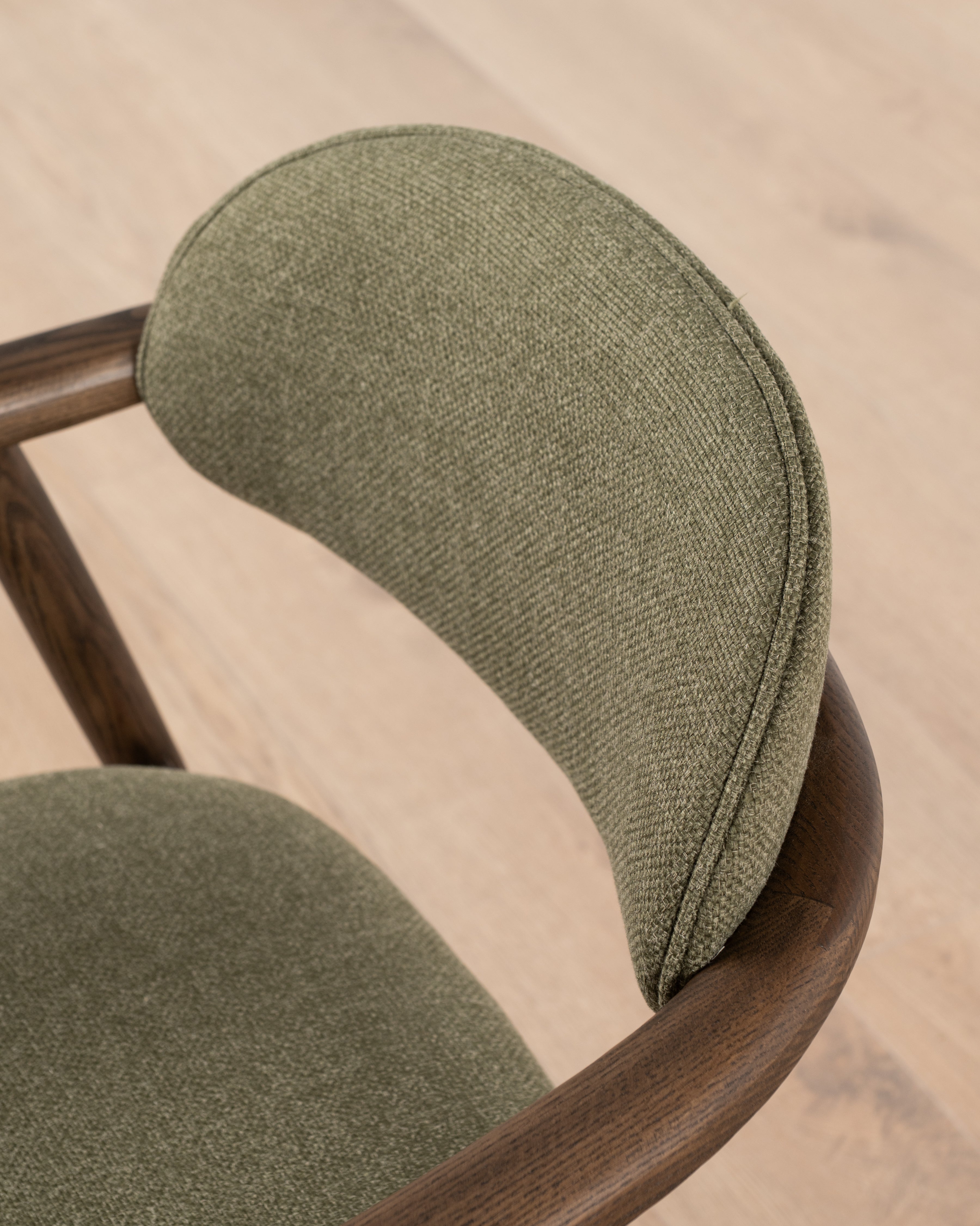 Astoria Dining Chair
