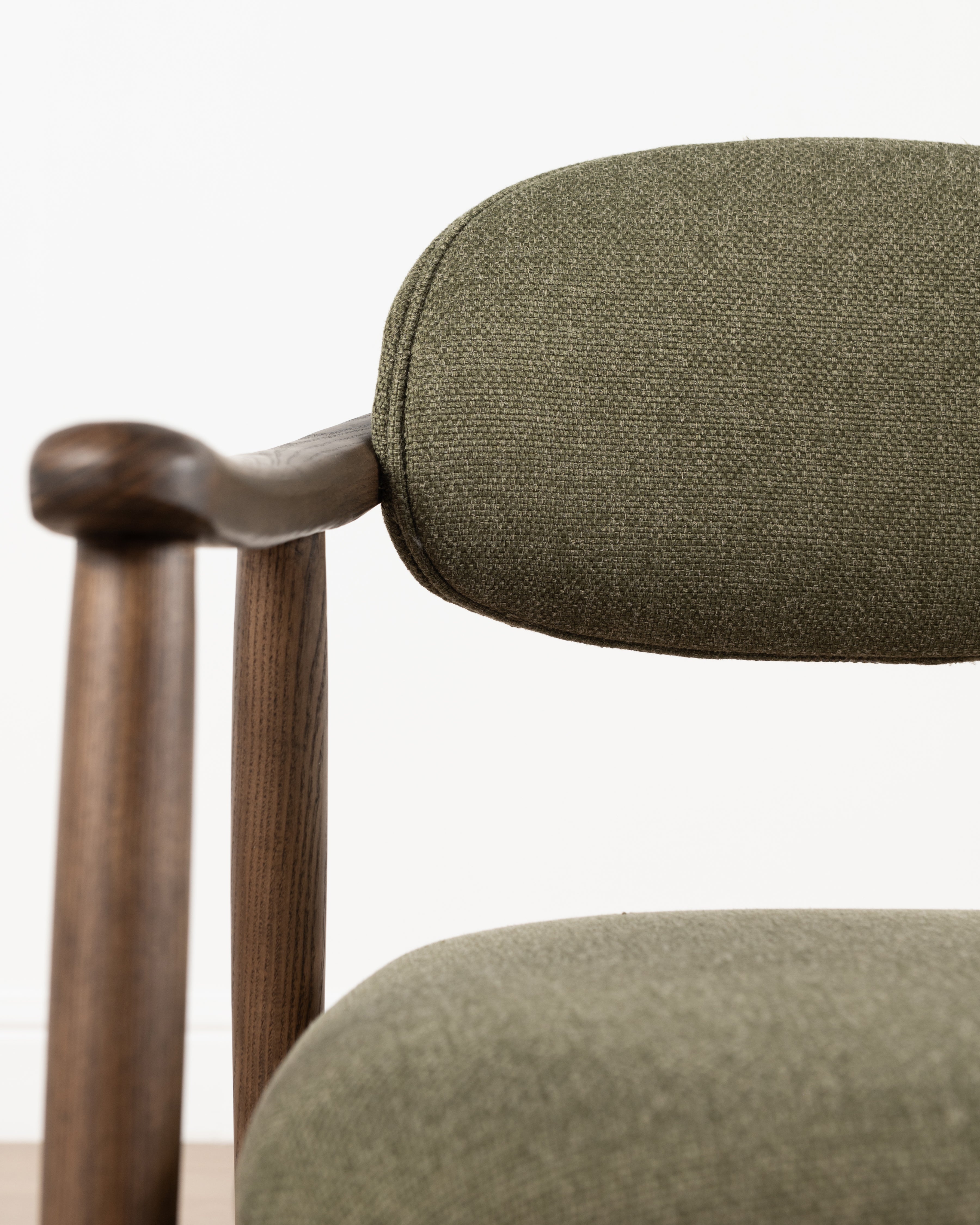 Astoria Dining Chair