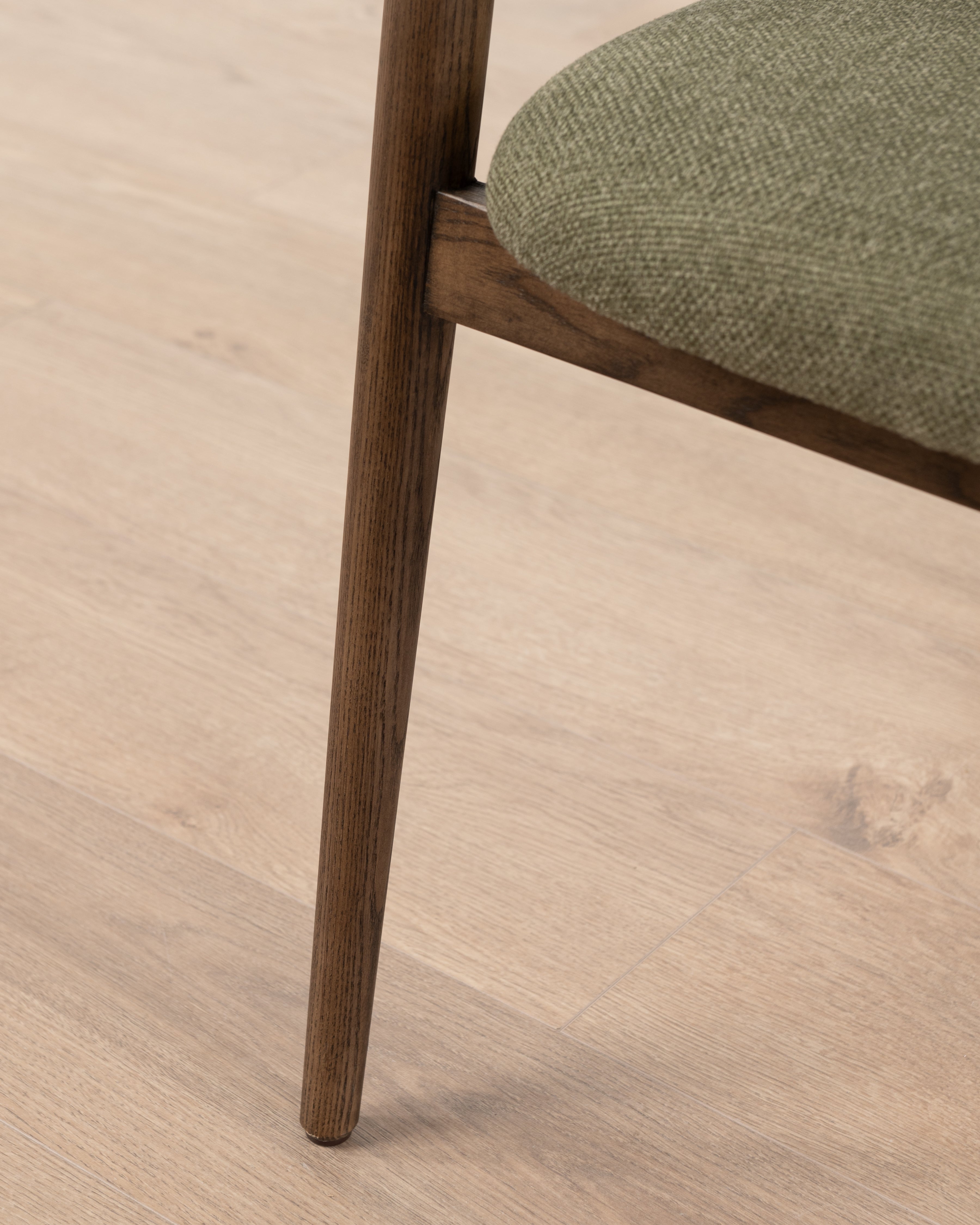 Astoria Dining Chair