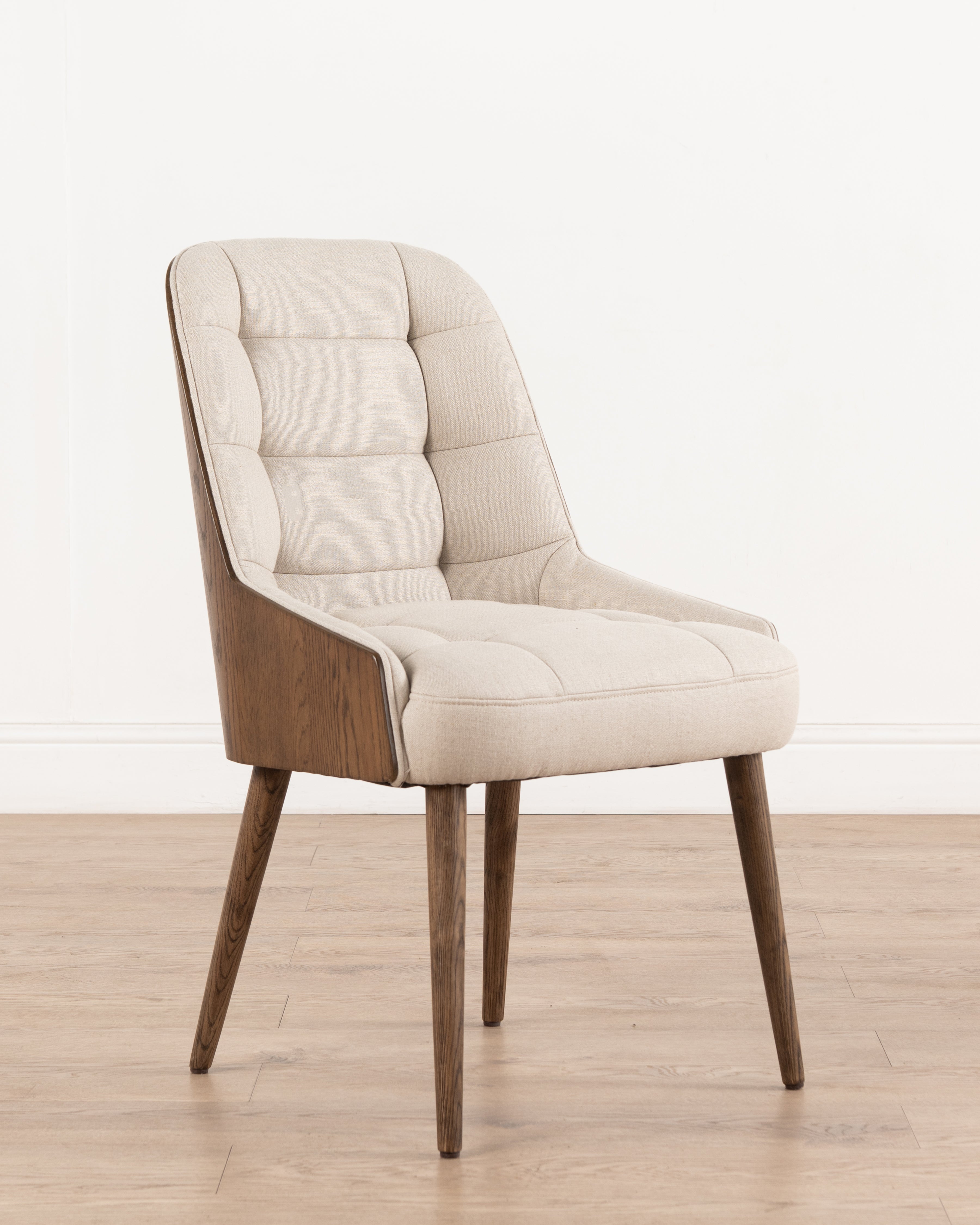 Weston Dining Chair