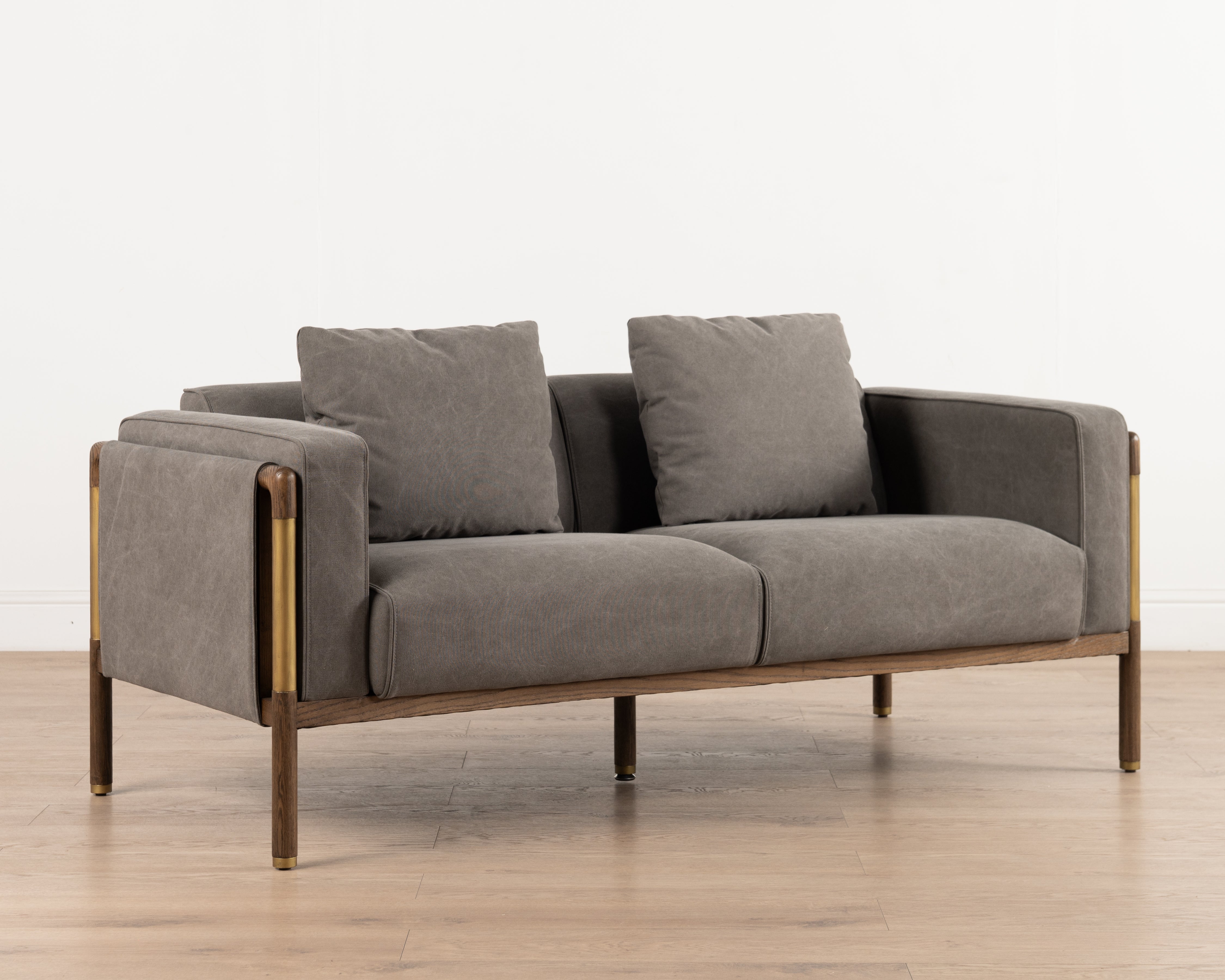 Fika Sofa