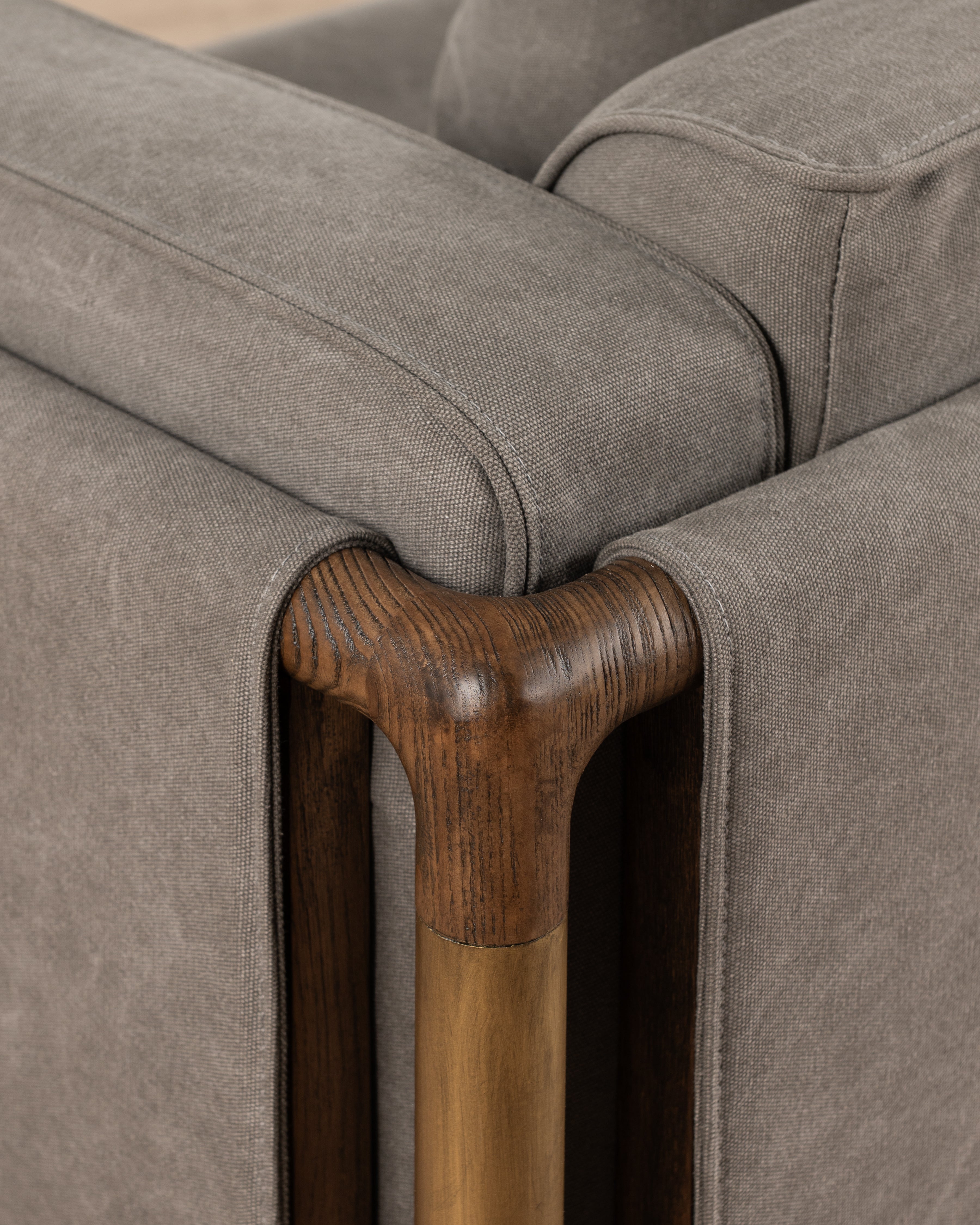 Fika Sofa