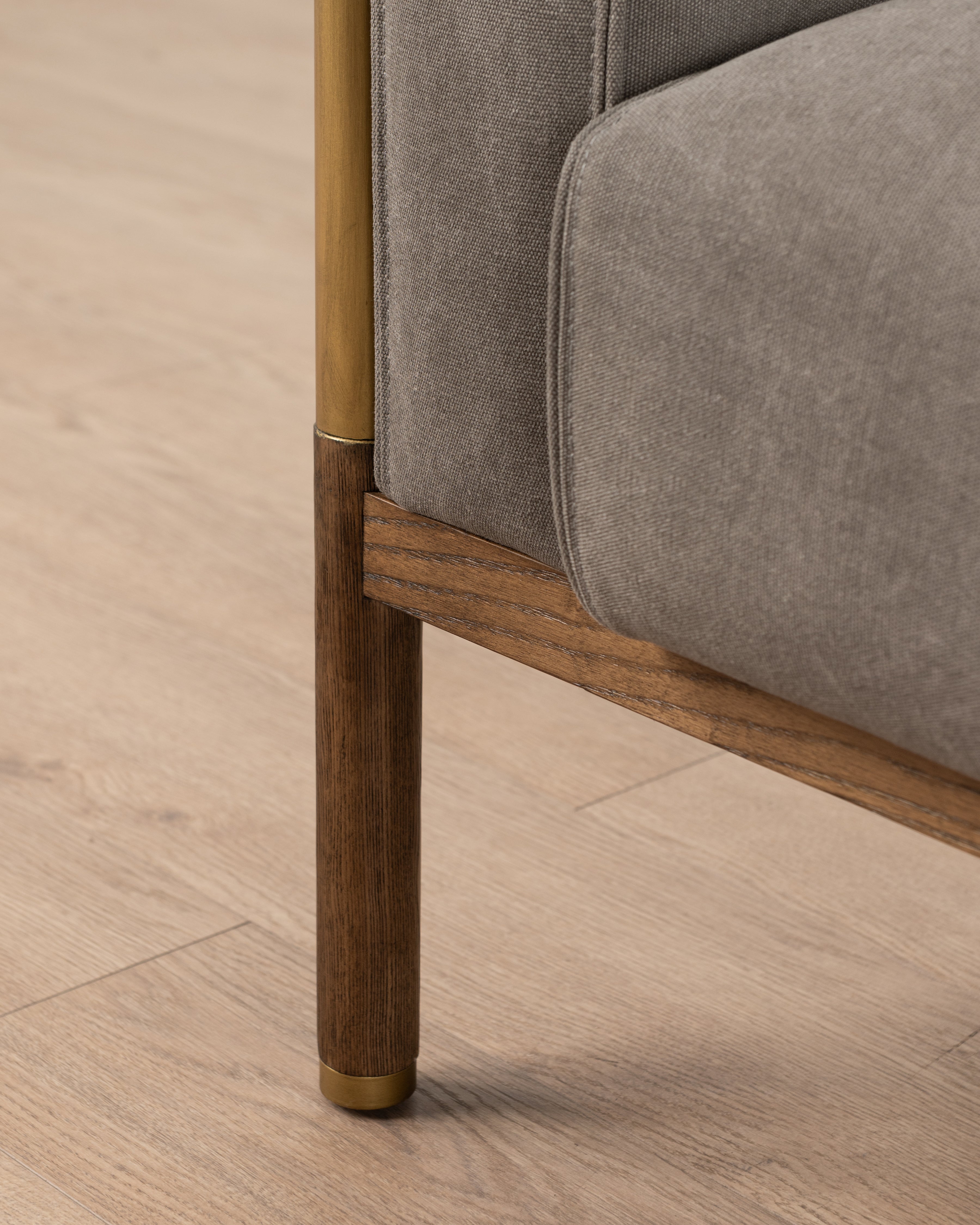 Fika Sofa