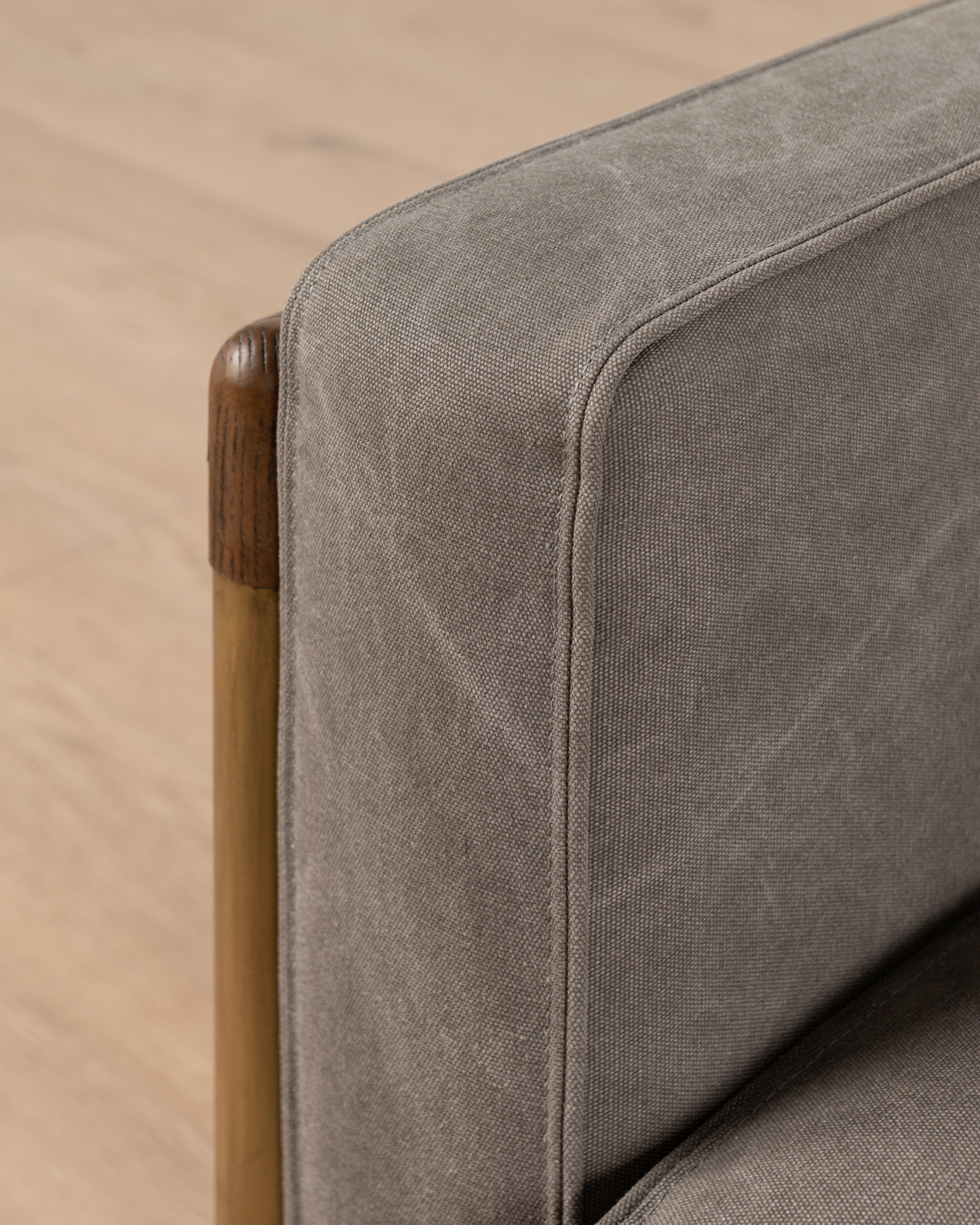 Fika Sofa