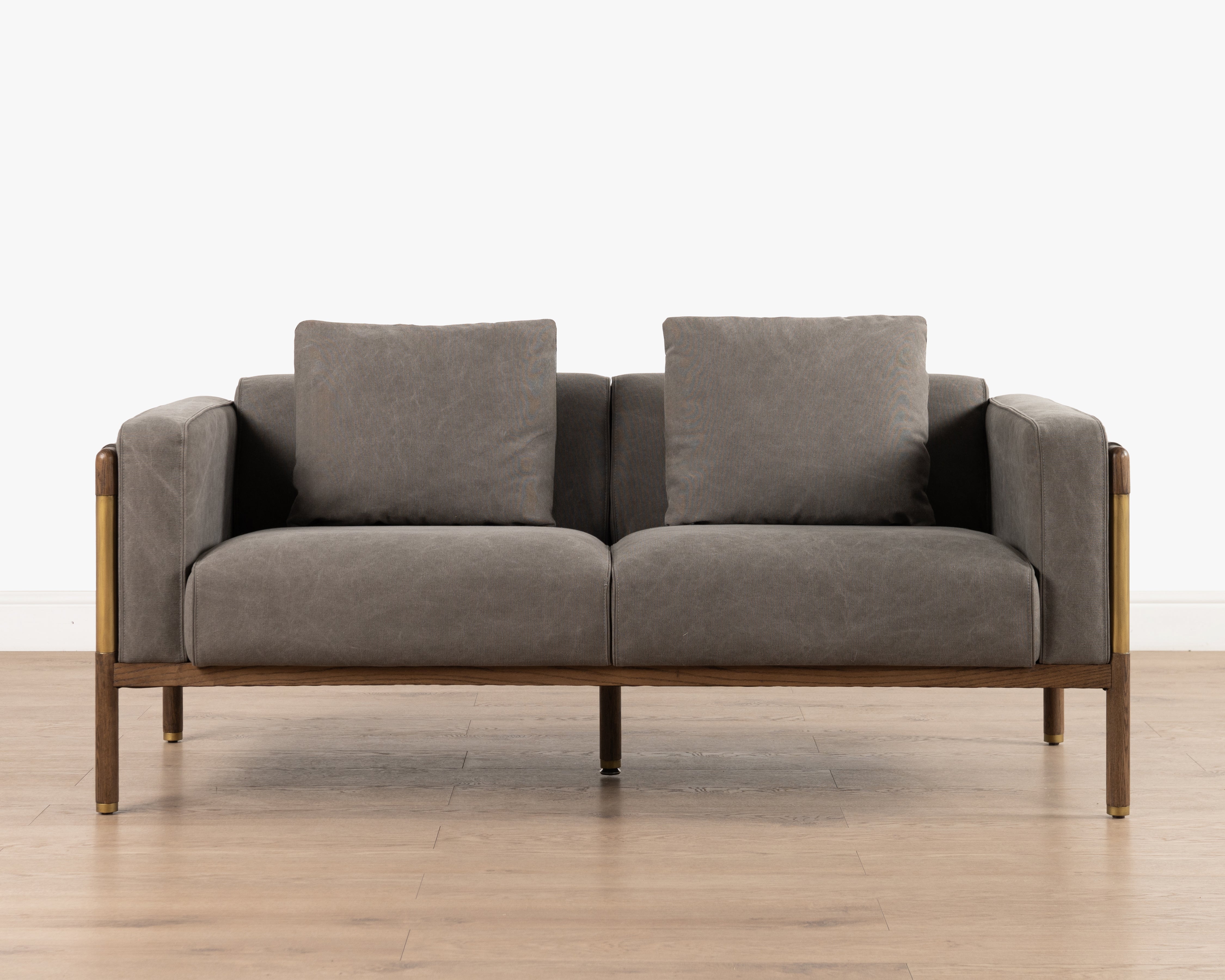 Fika Sofa