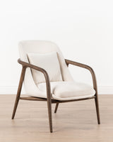 Tulia Occasional Chair