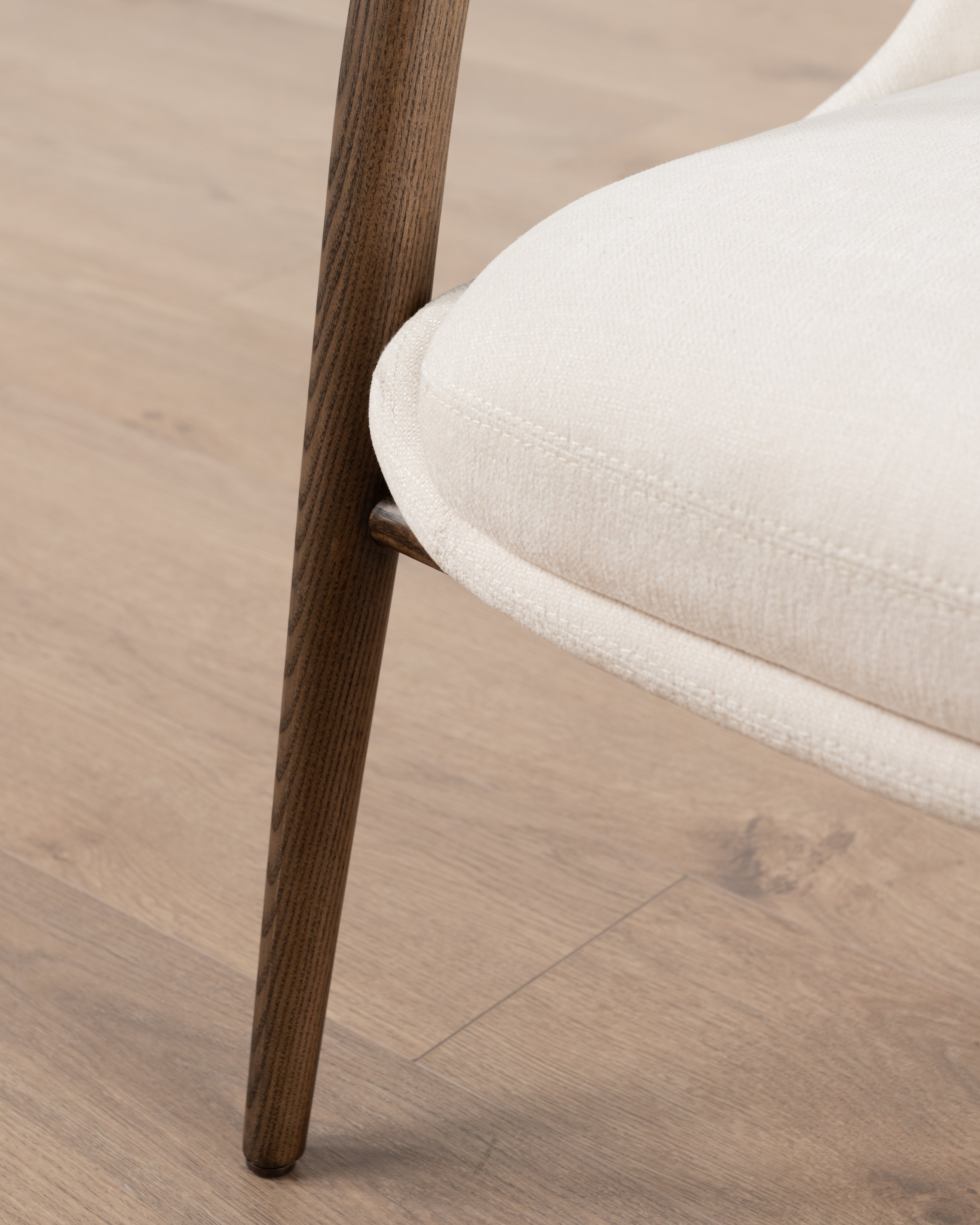 Tulia Occasional Chair