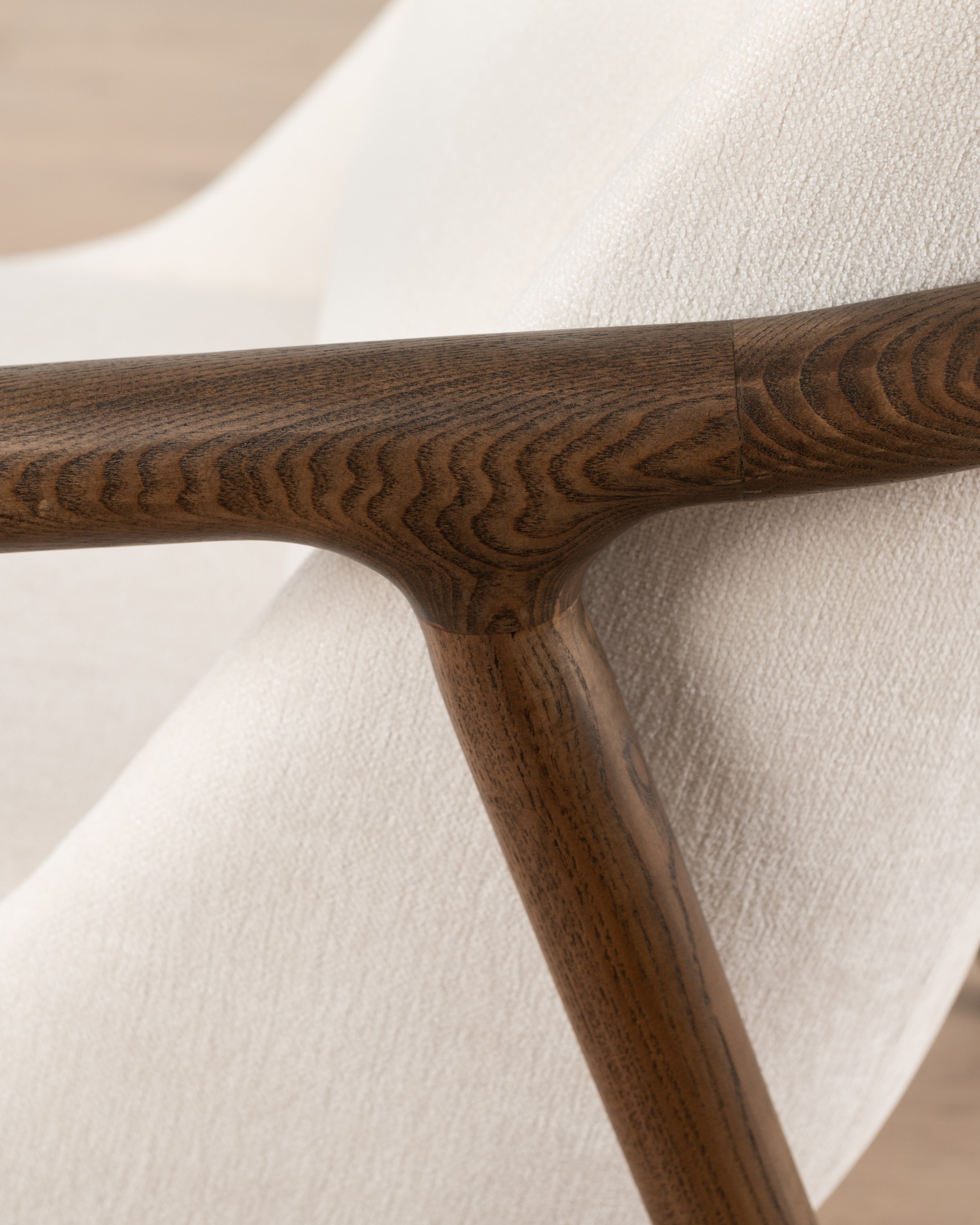 Tulia Occasional Chair