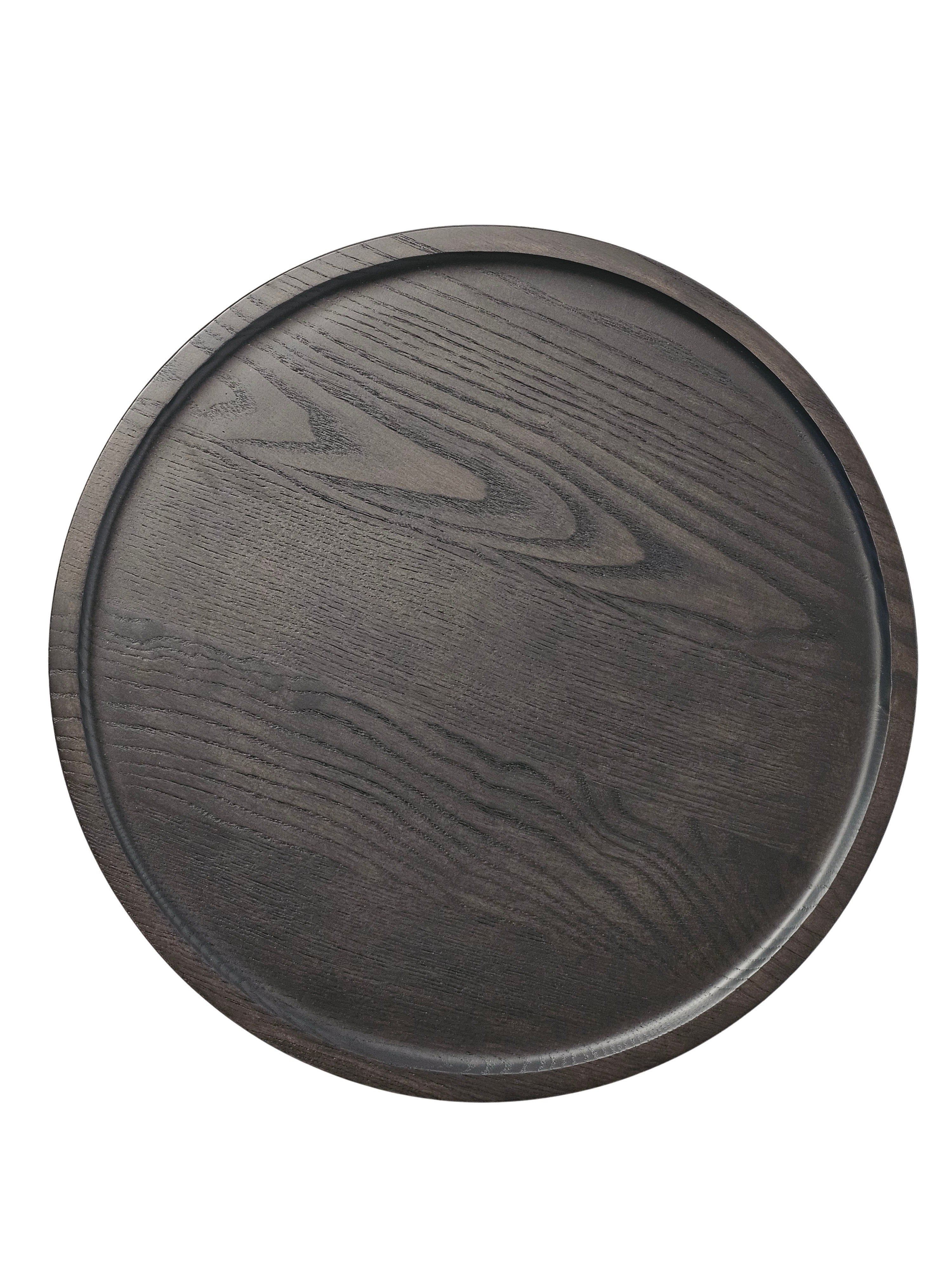 Limited Edition Lina Side Table