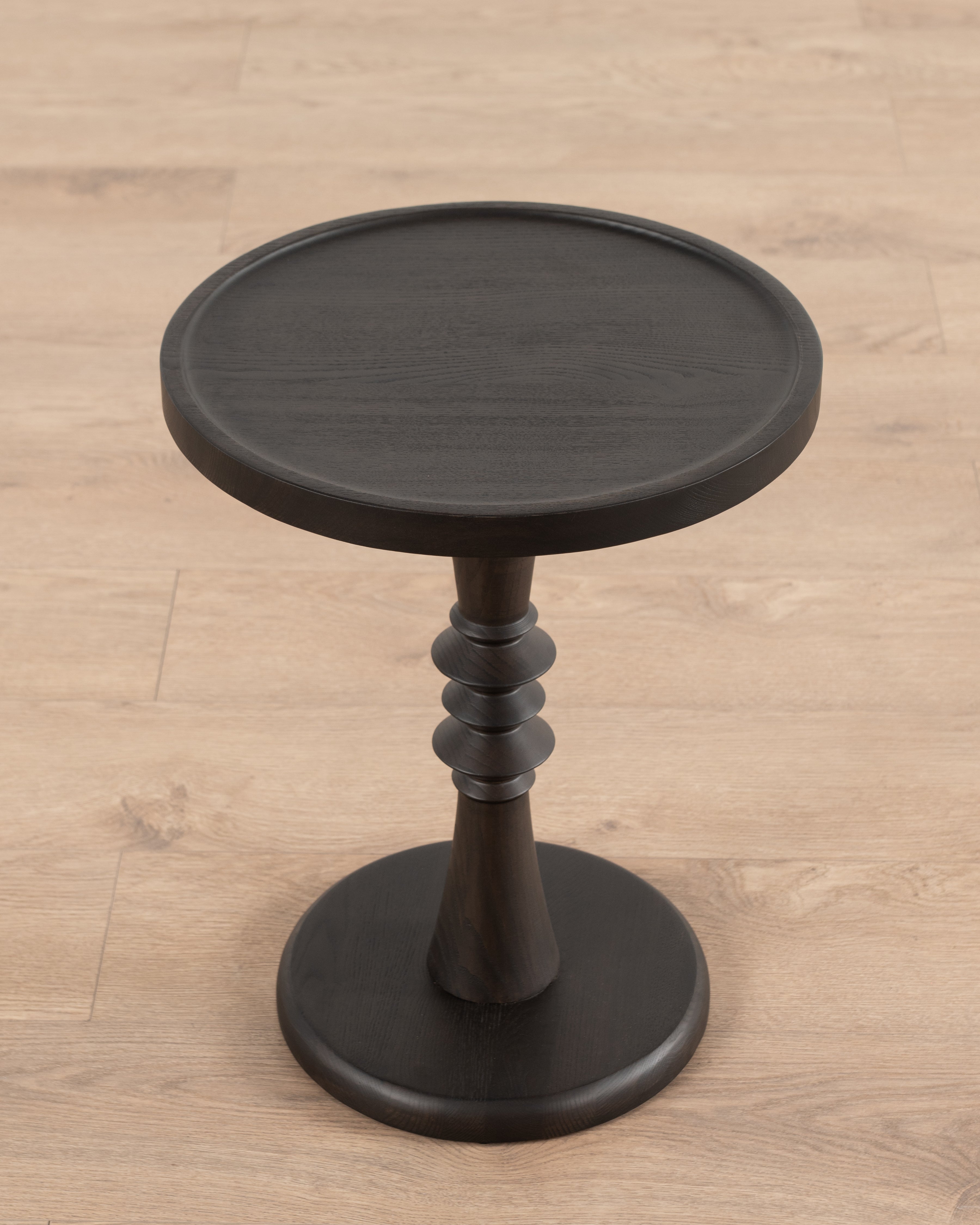 Limited Edition Lina Side Table