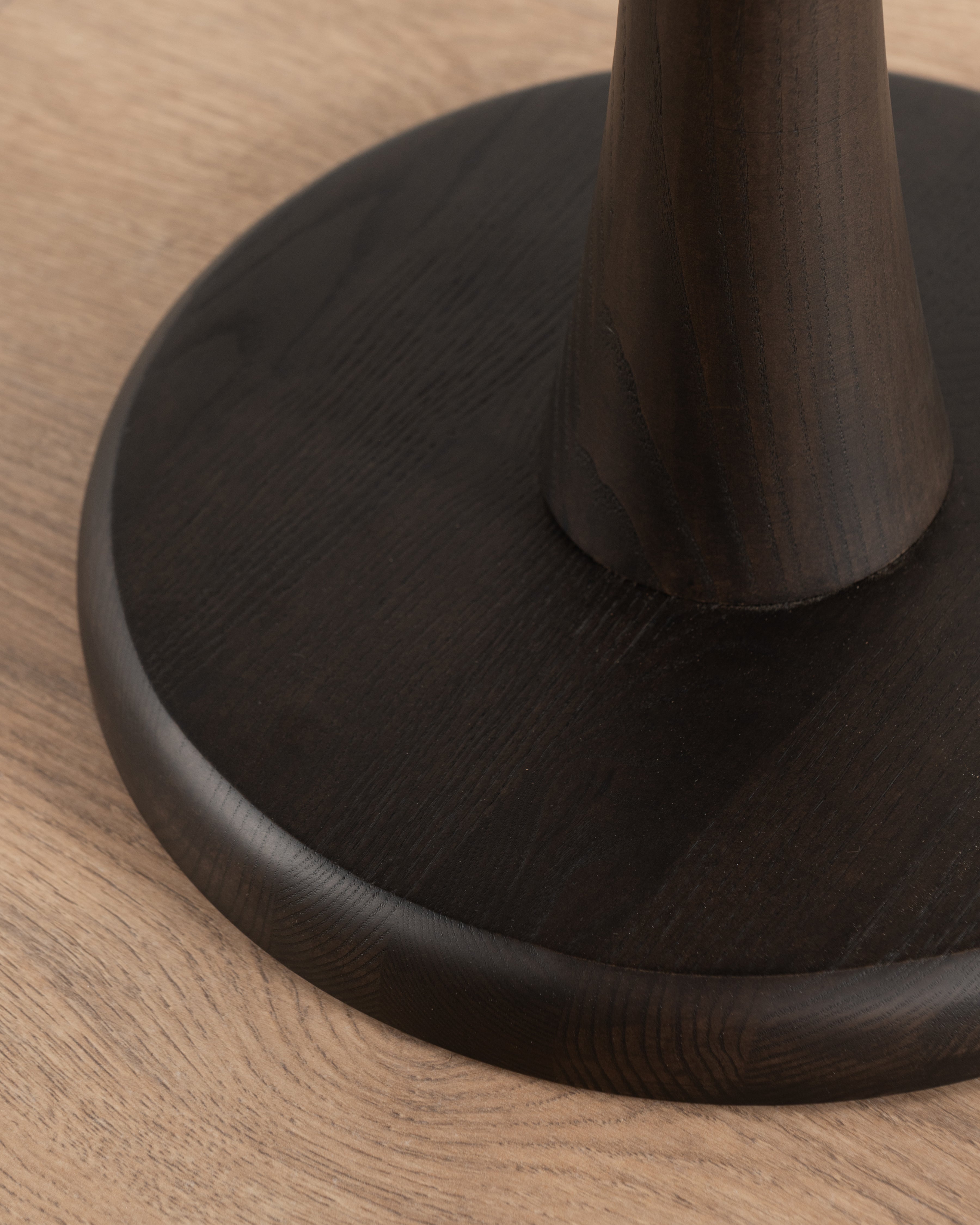 Limited Edition Lina Side Table