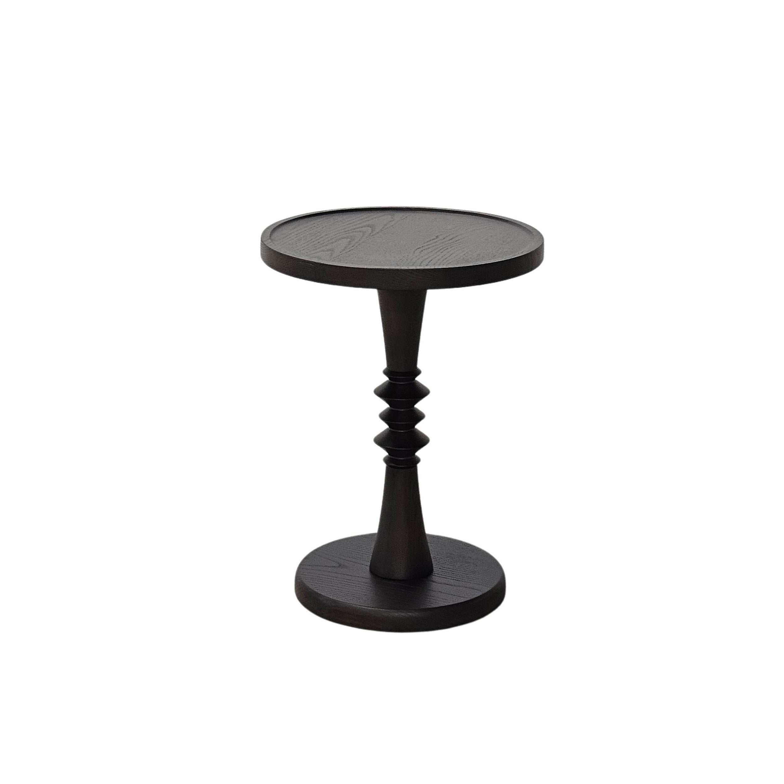 Limited Edition Lina Side Table