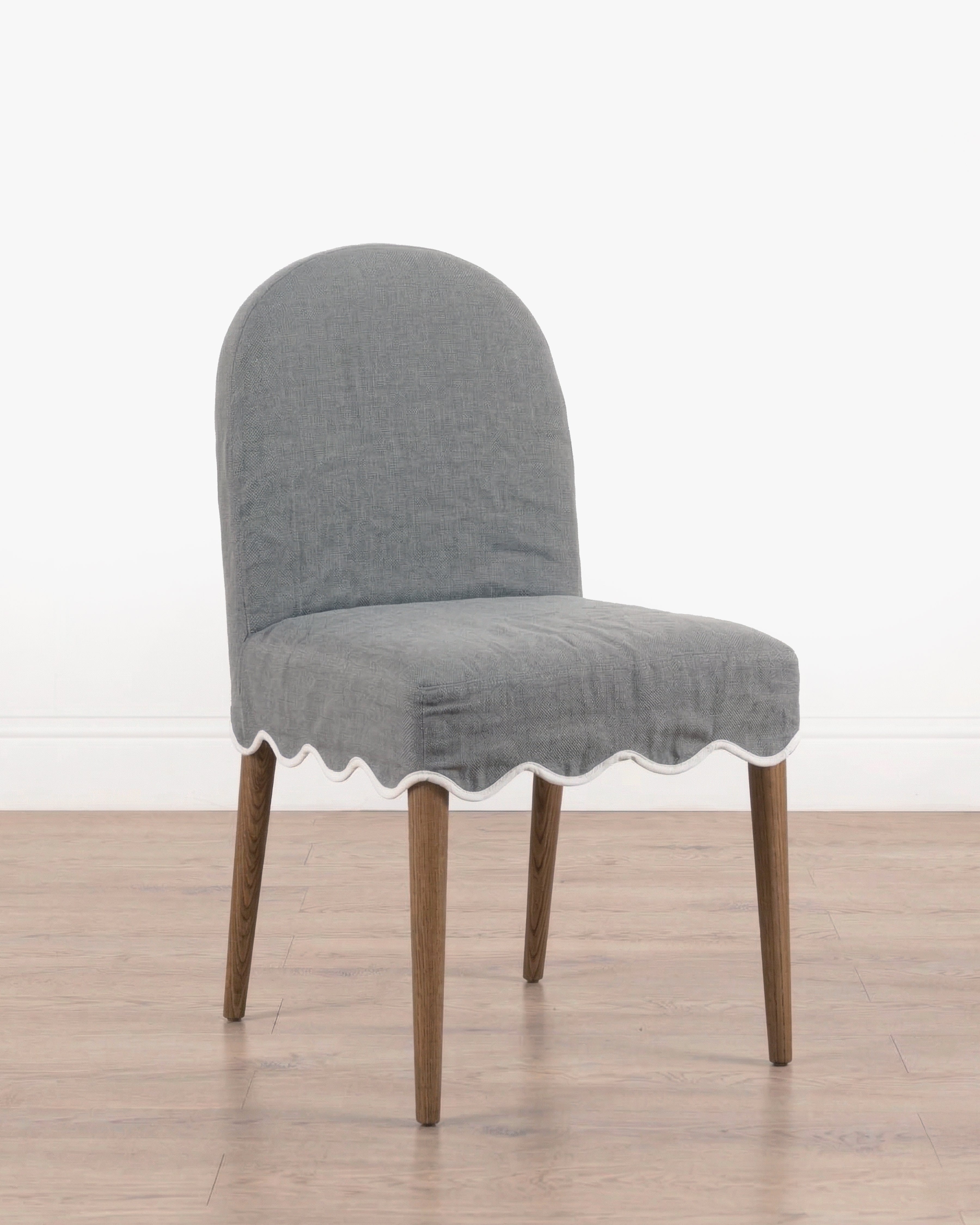 Giselle Dining Chair