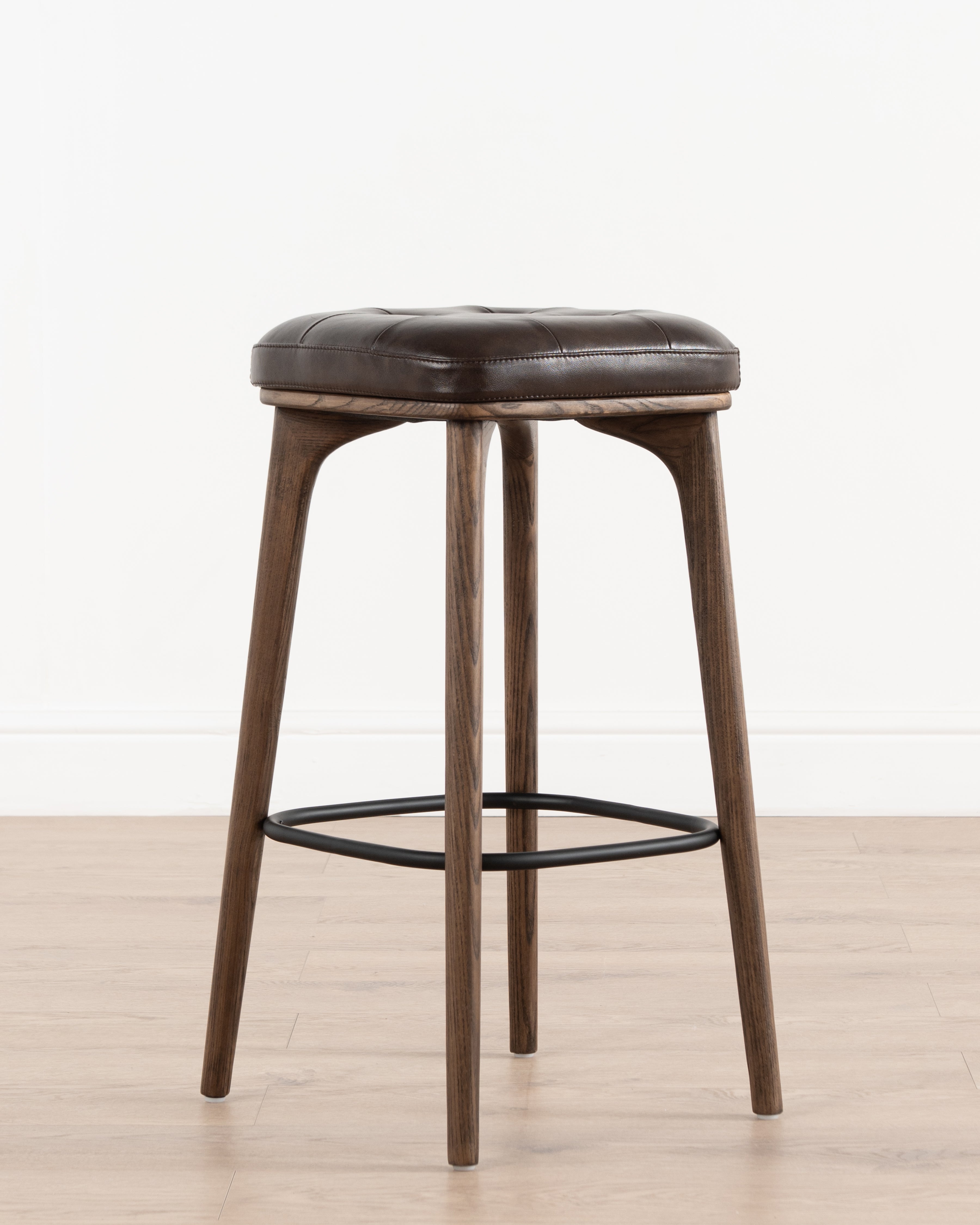 Linear Bar Chair