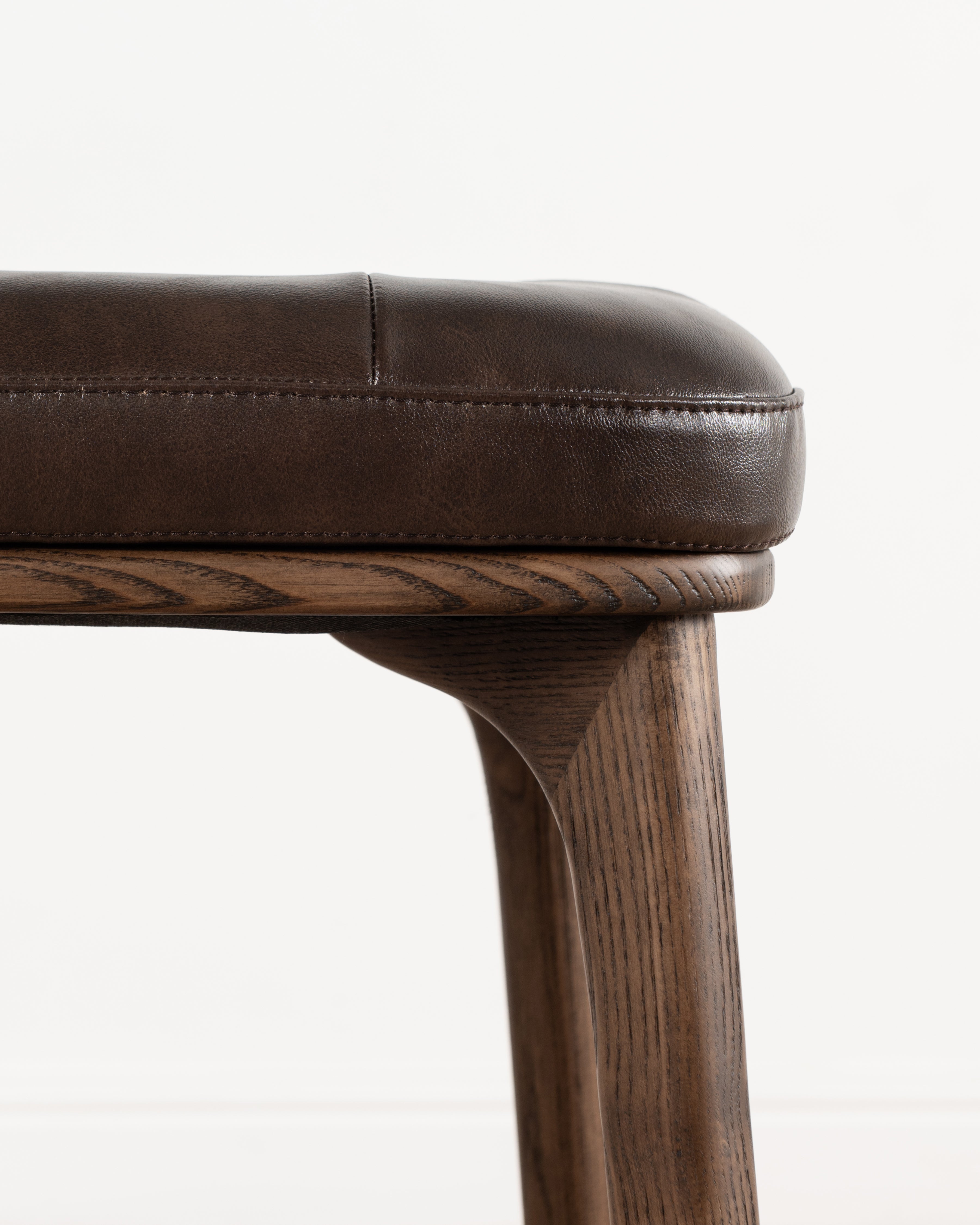Linear Bar Chair