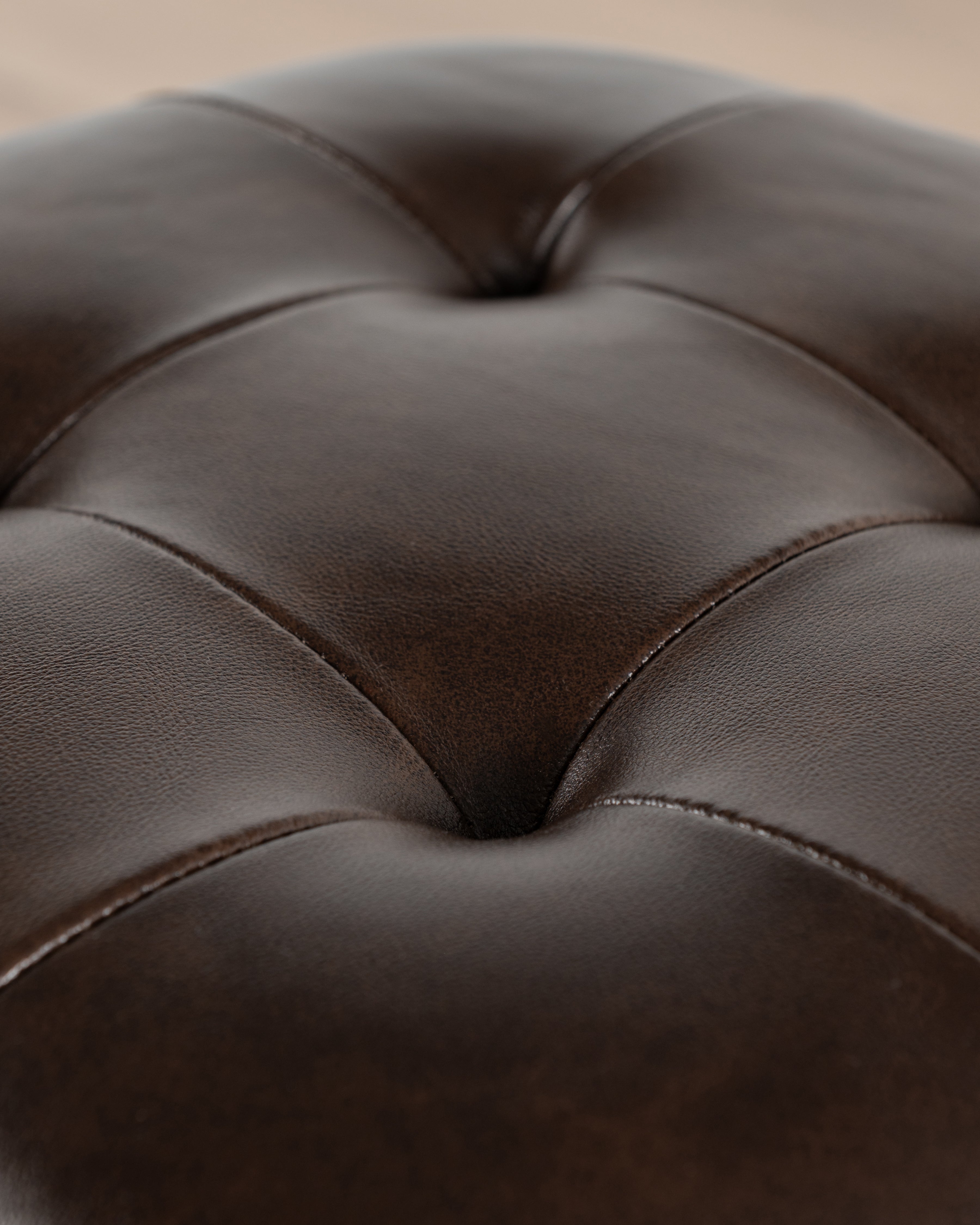 Linear Bar Chair