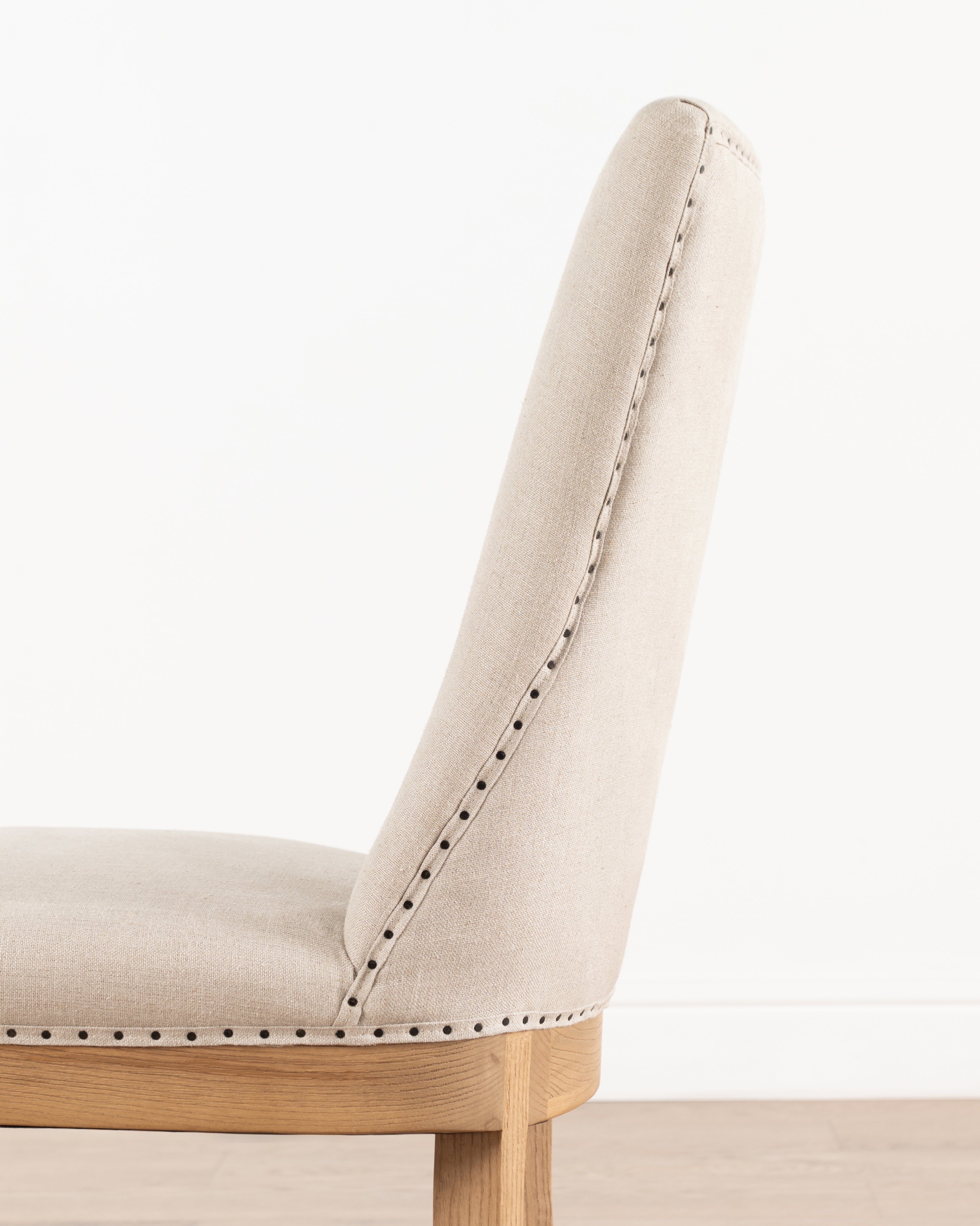 Beaufort Dining Chair