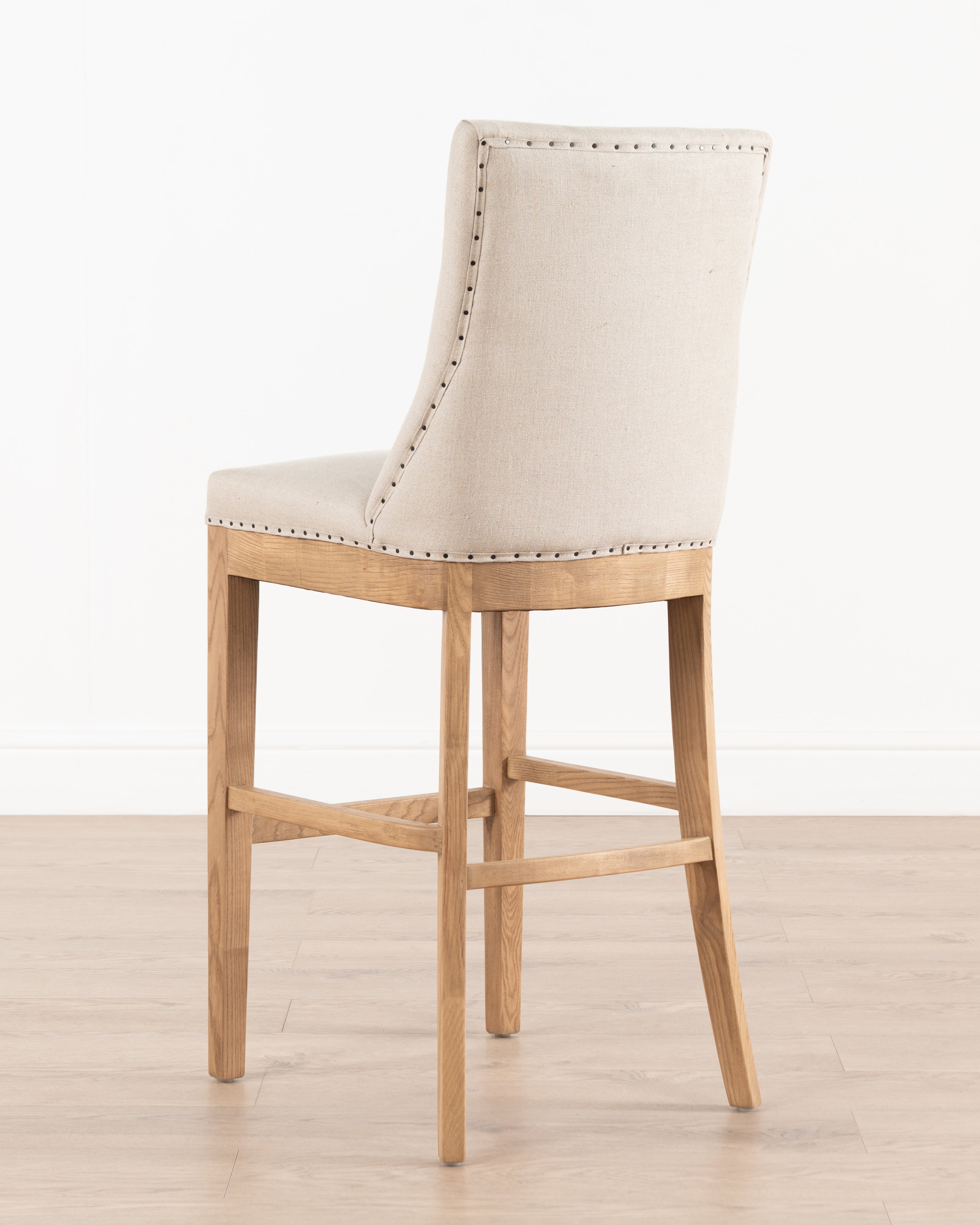 Beaufort Bar Chair