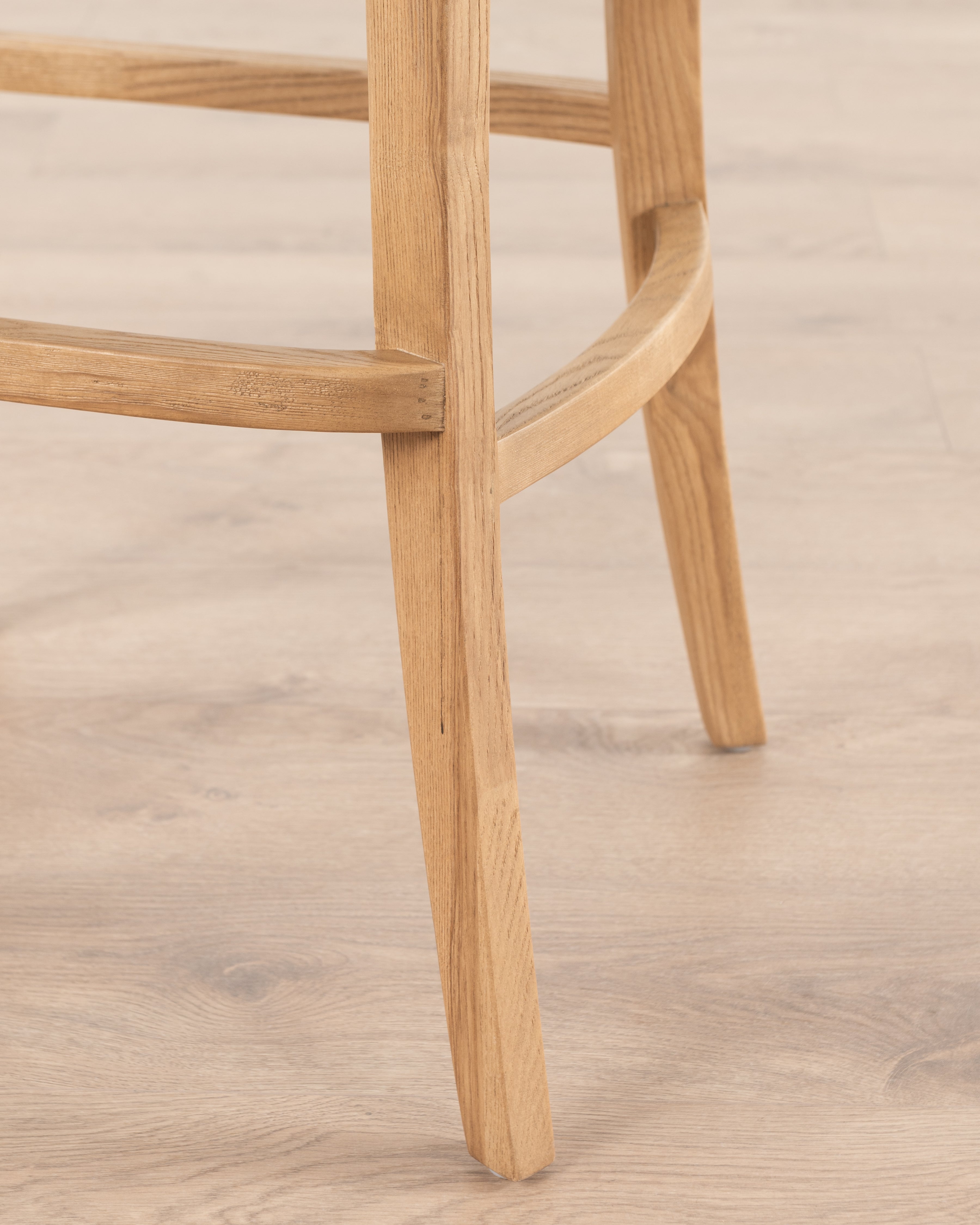 Beaufort Bar Chair