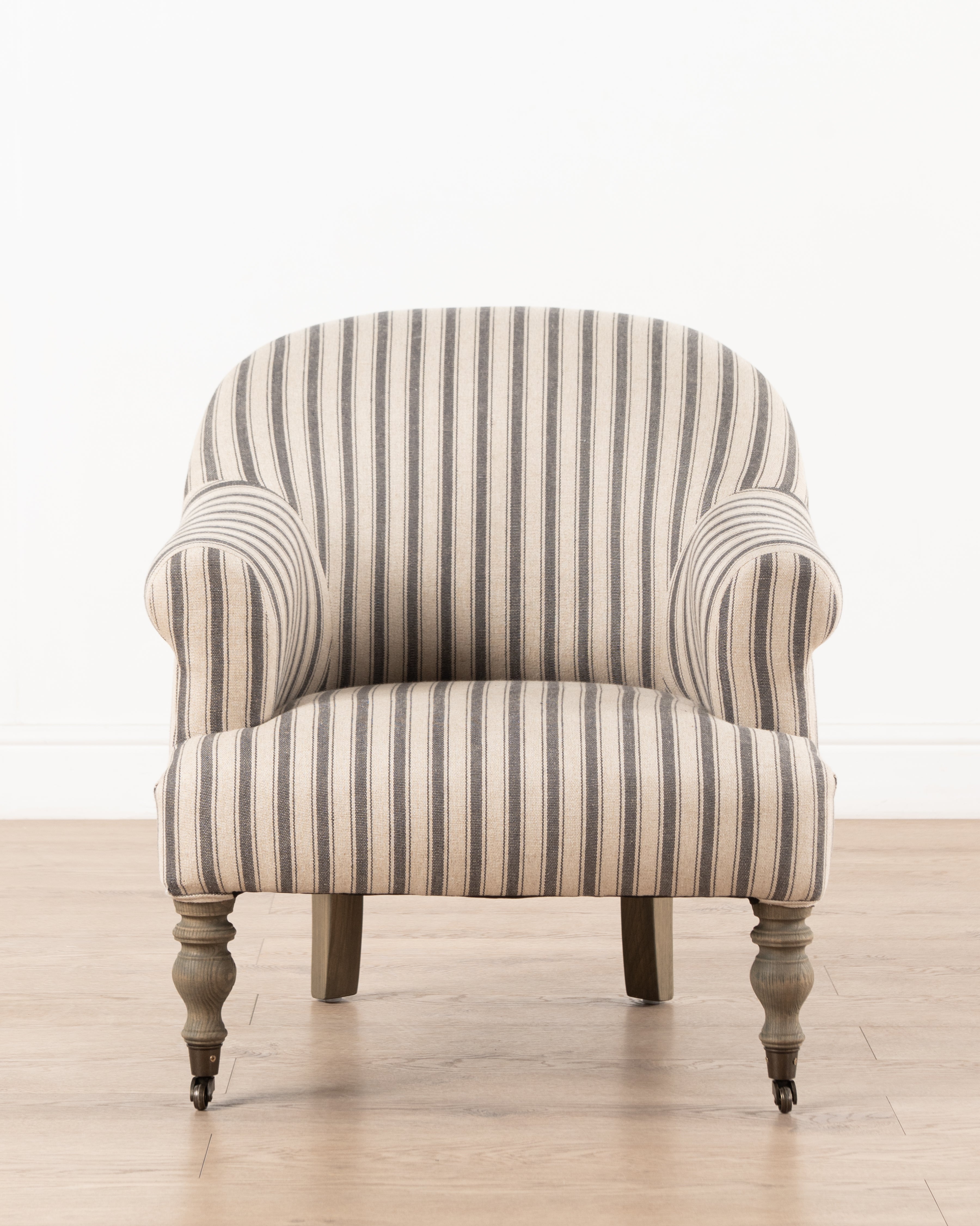Henly Accent Chair