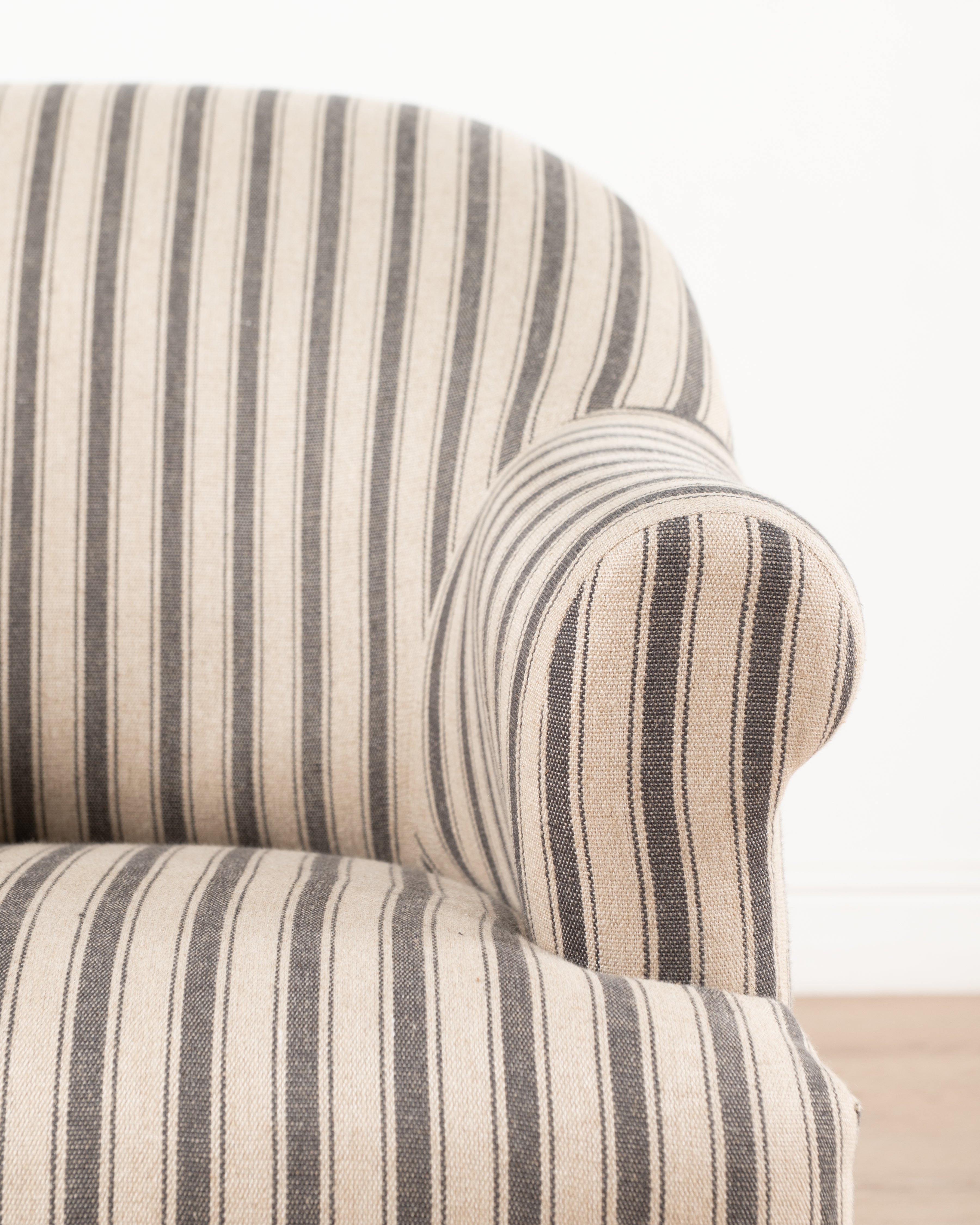 Henly Margaux Accent Chair