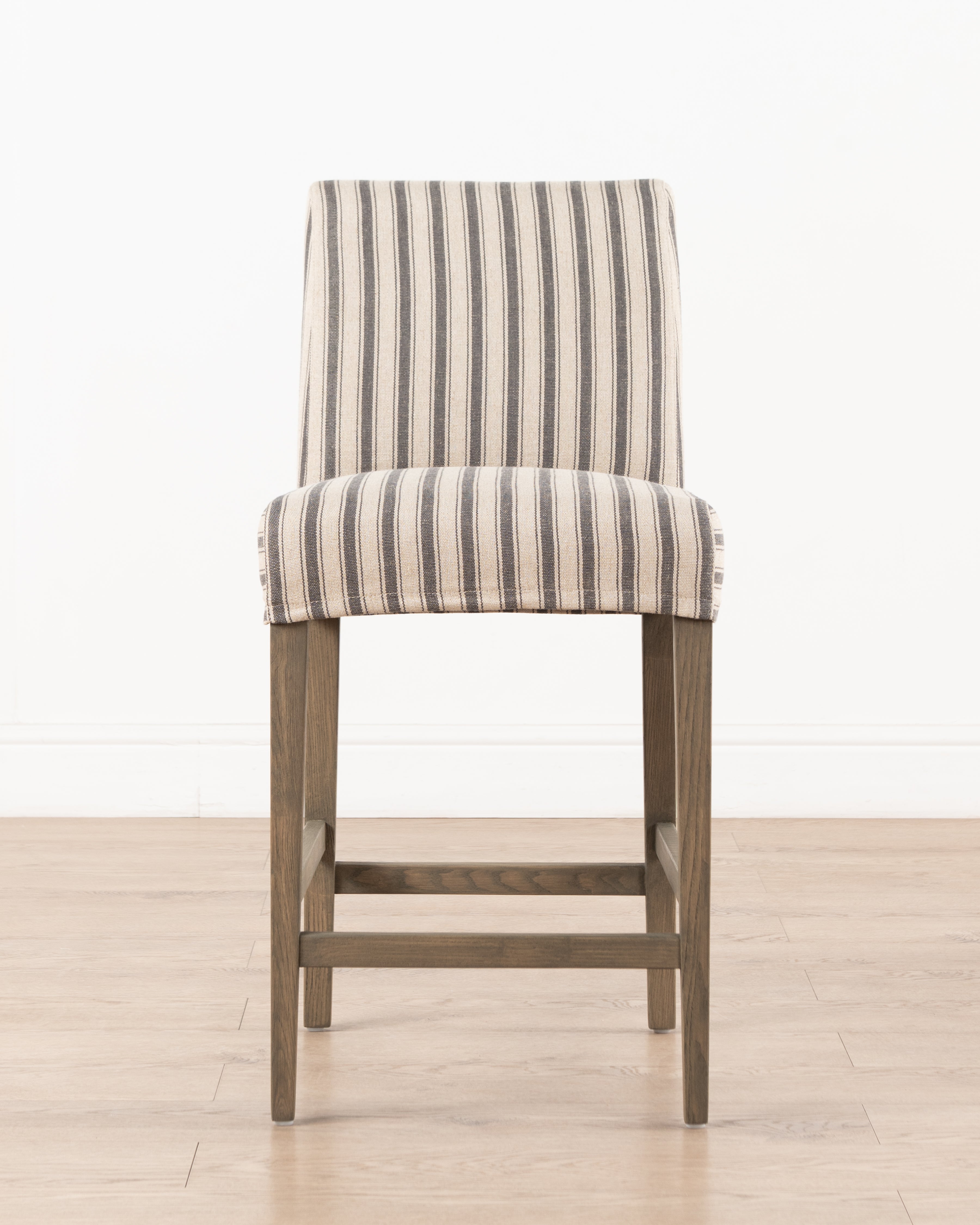 Henly Counter Stool