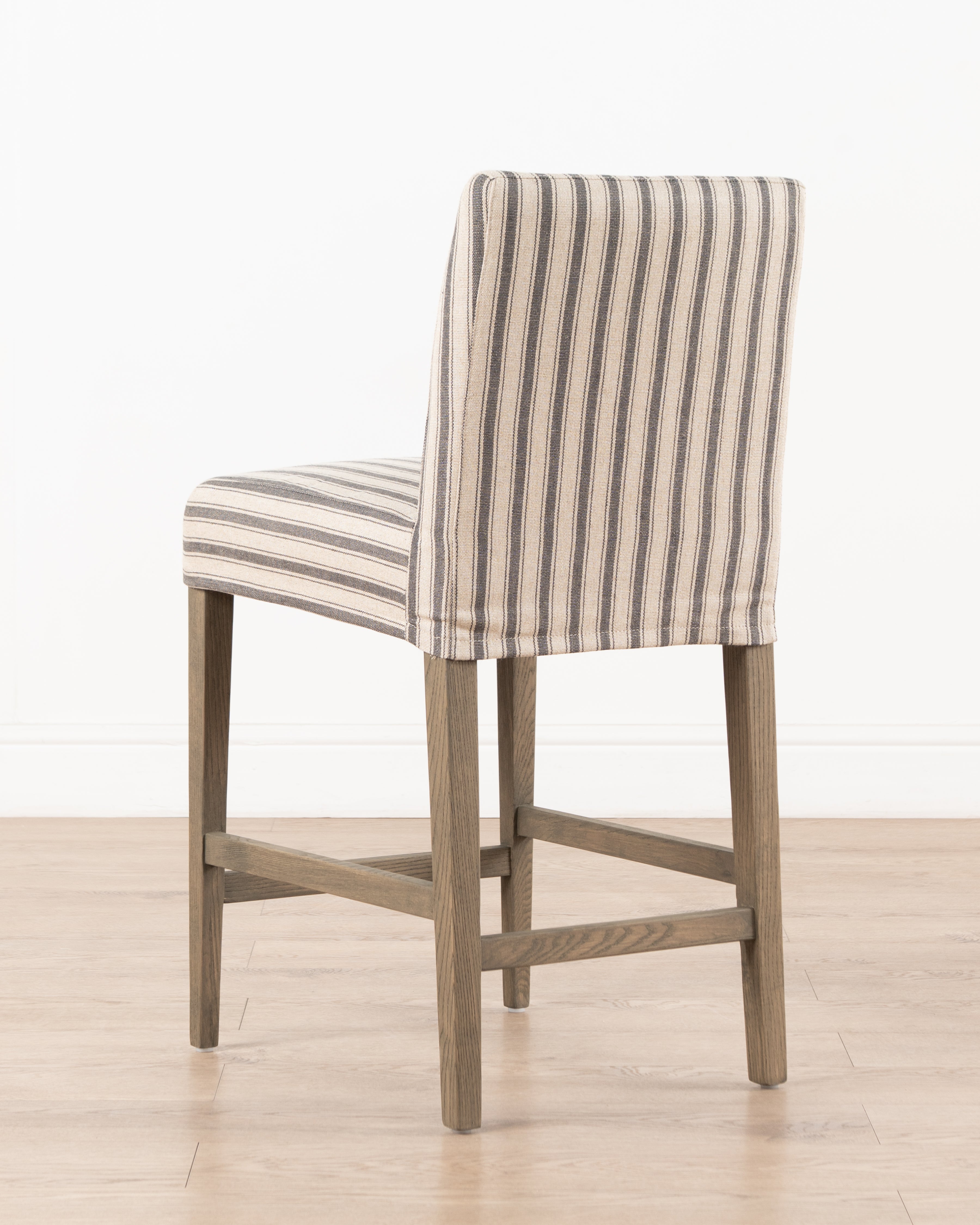Henly Counter Stool