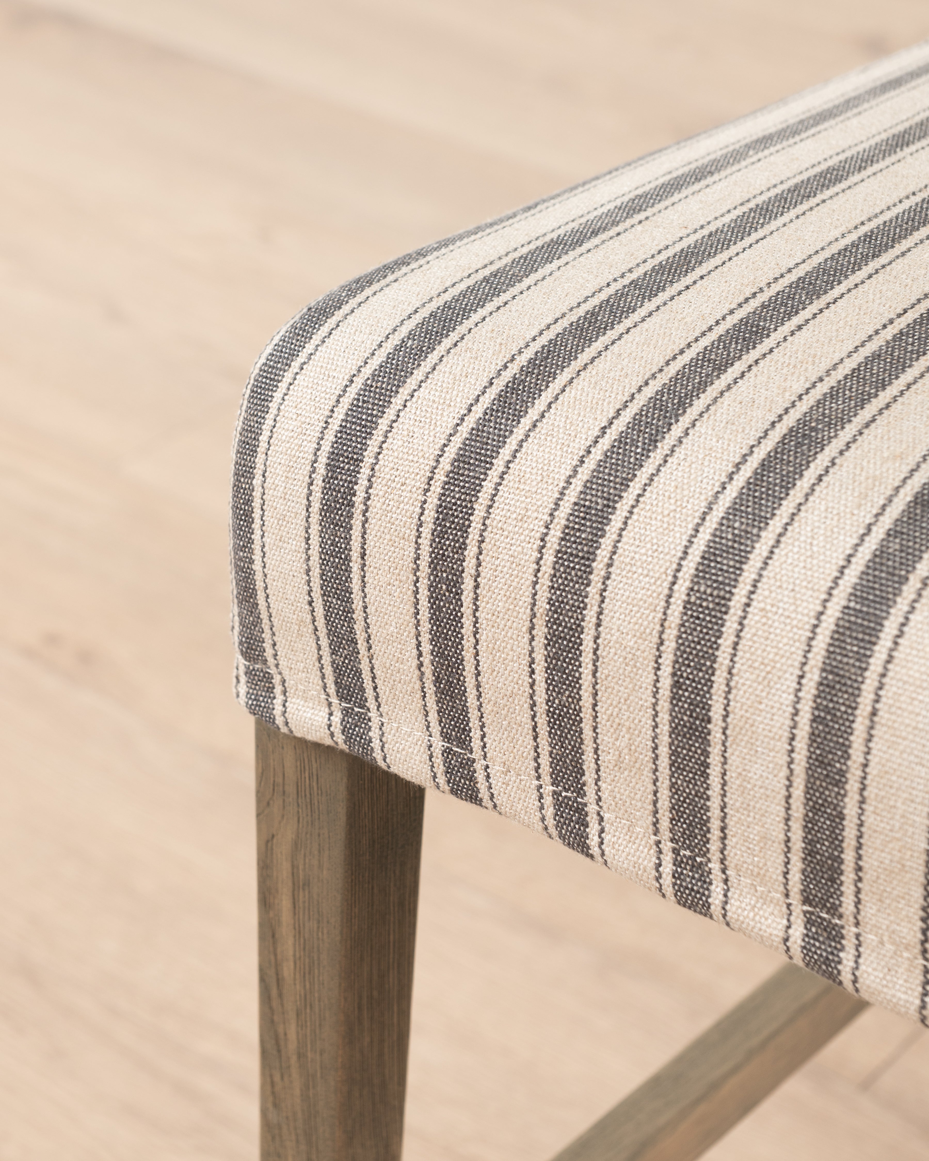 Henly Counter Stool