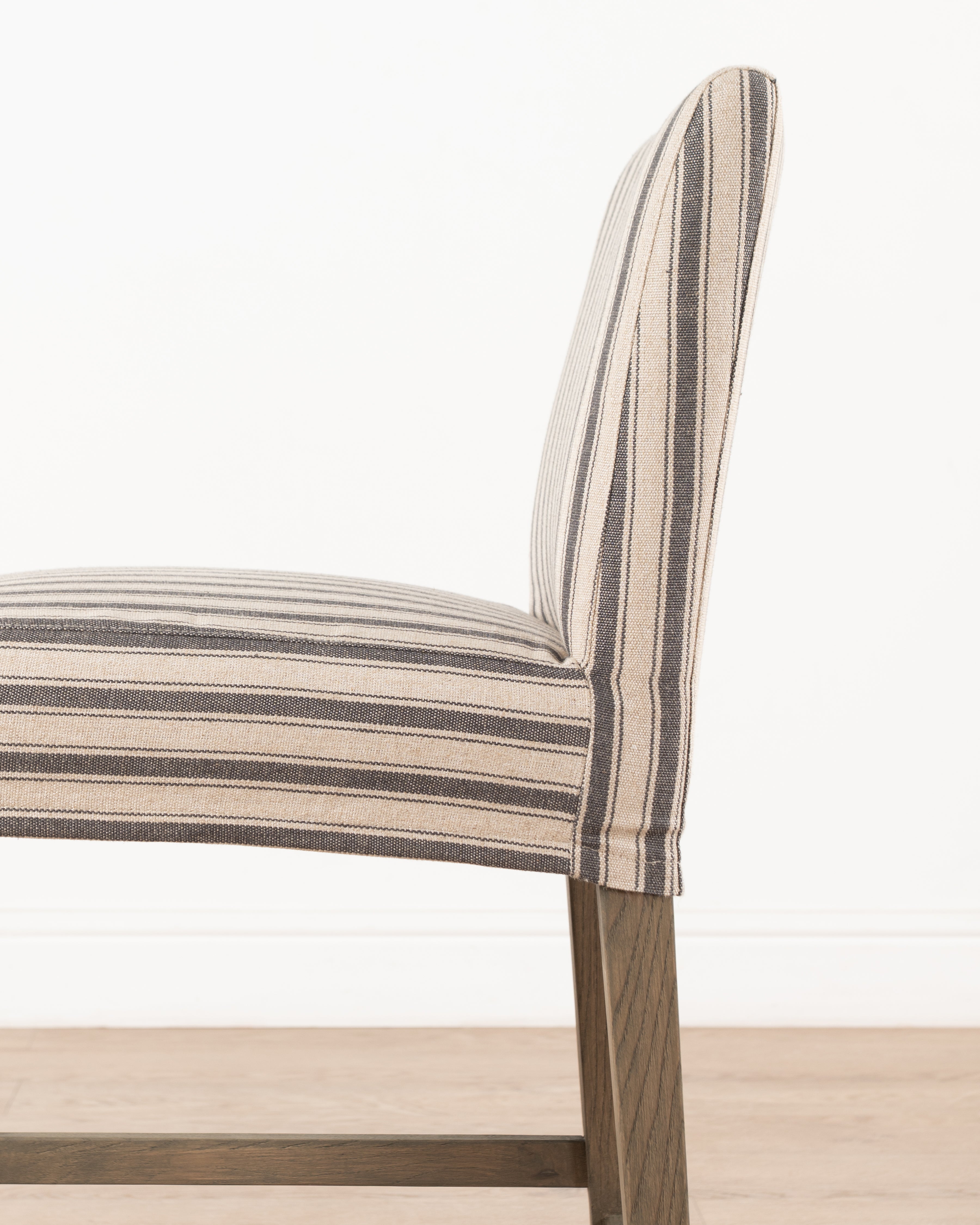 Henly Counter Stool