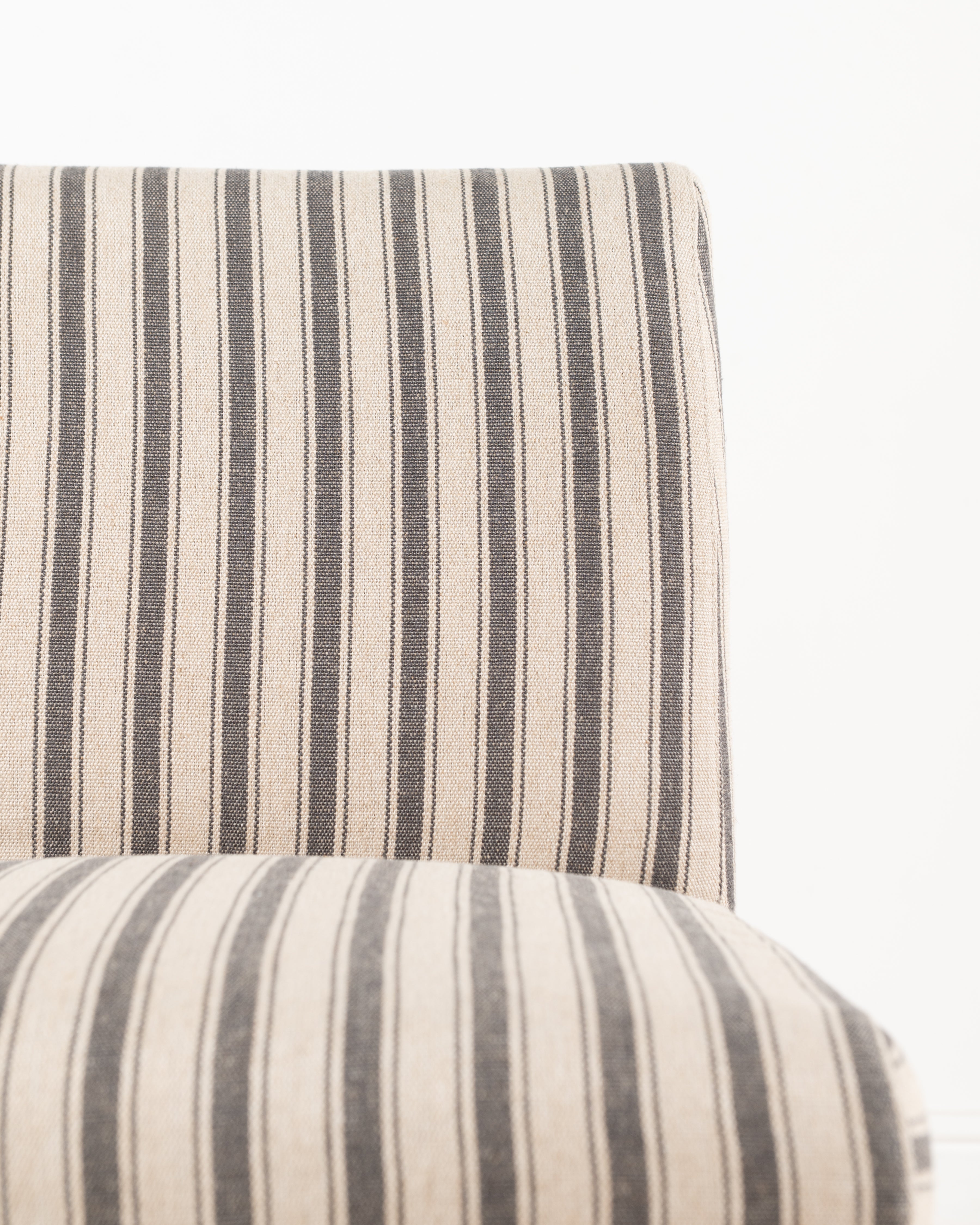 Henly Counter Stool