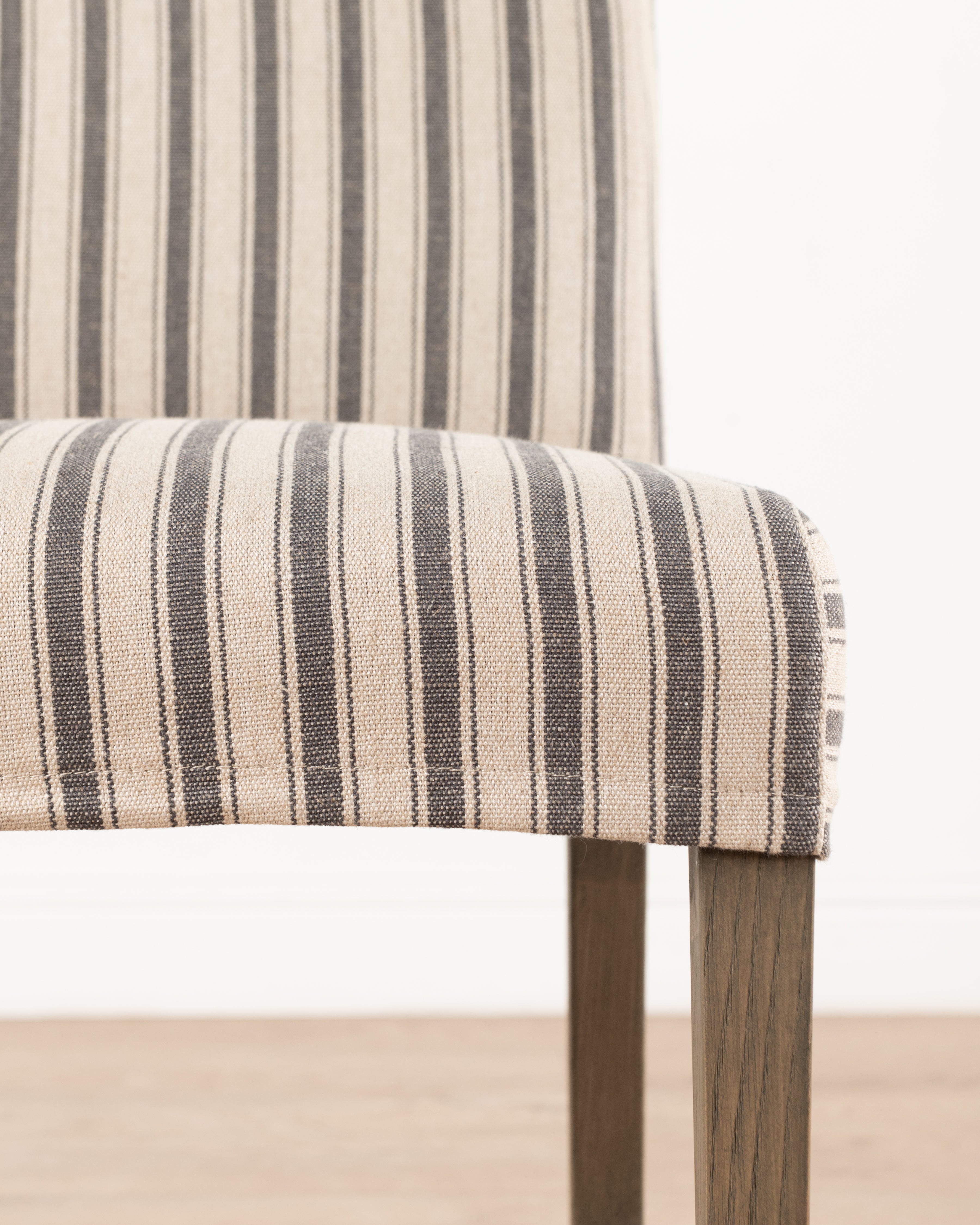 Henly Maison Counter Stool