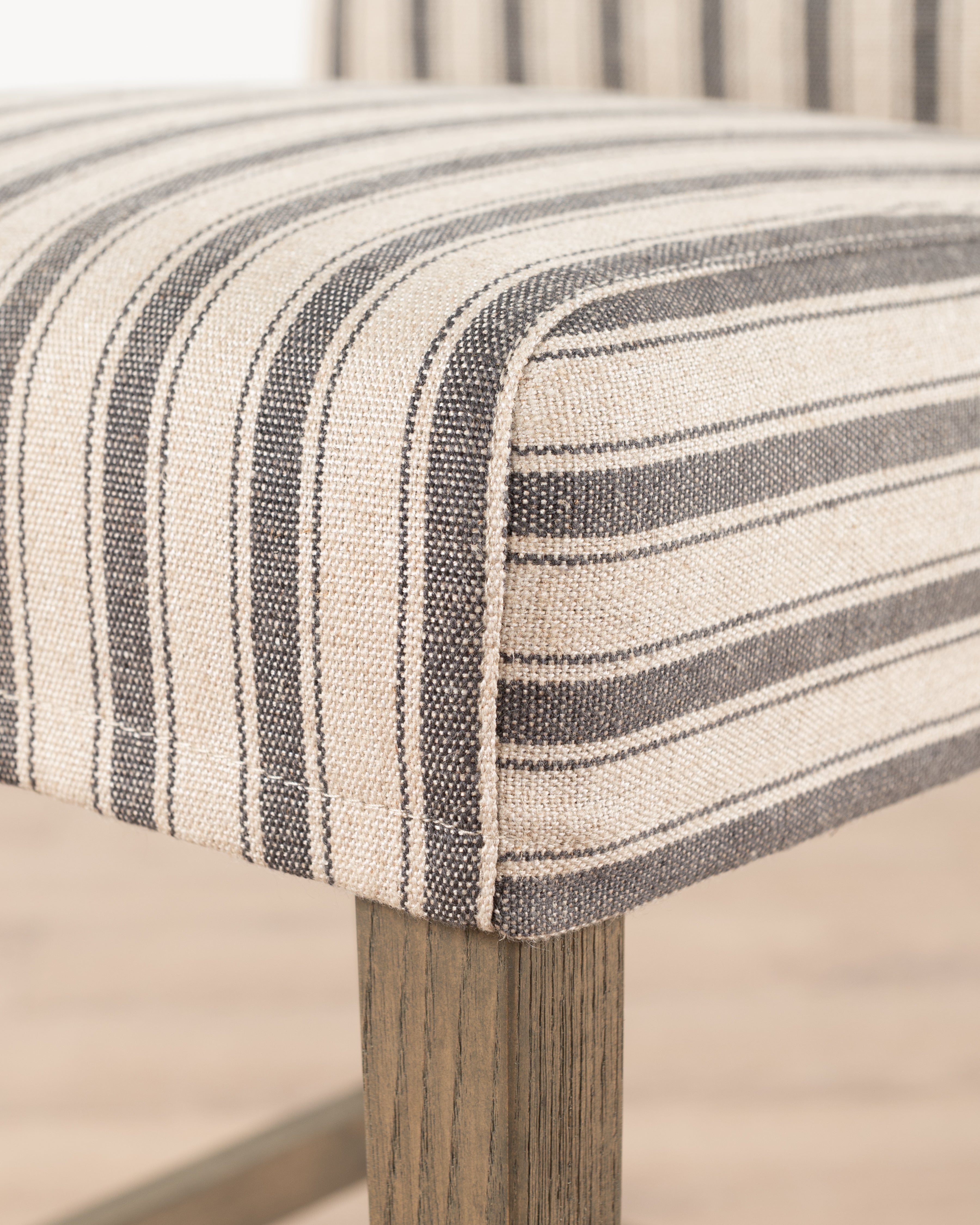 Henly Counter Stool