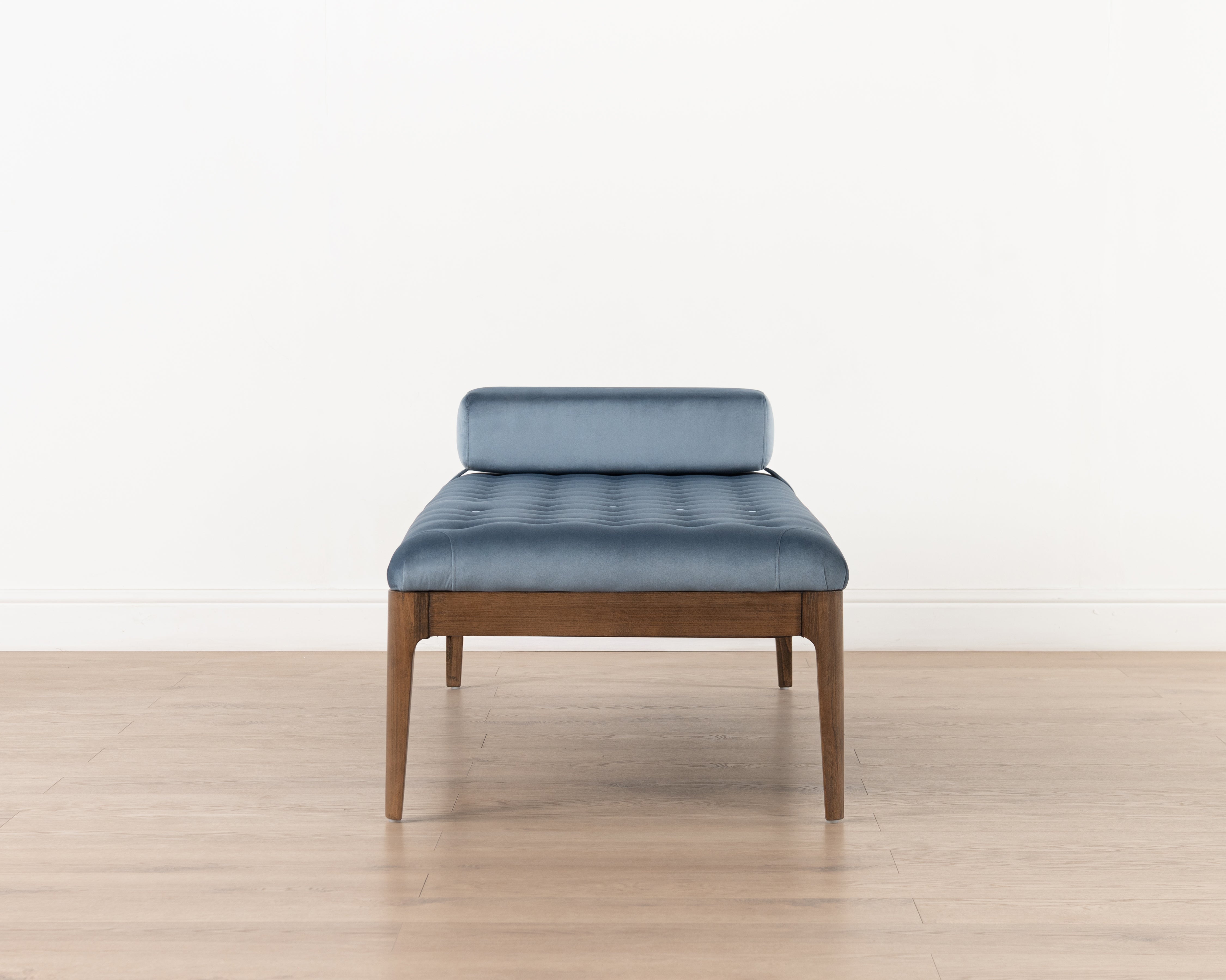 Millie Daybed | Blue
