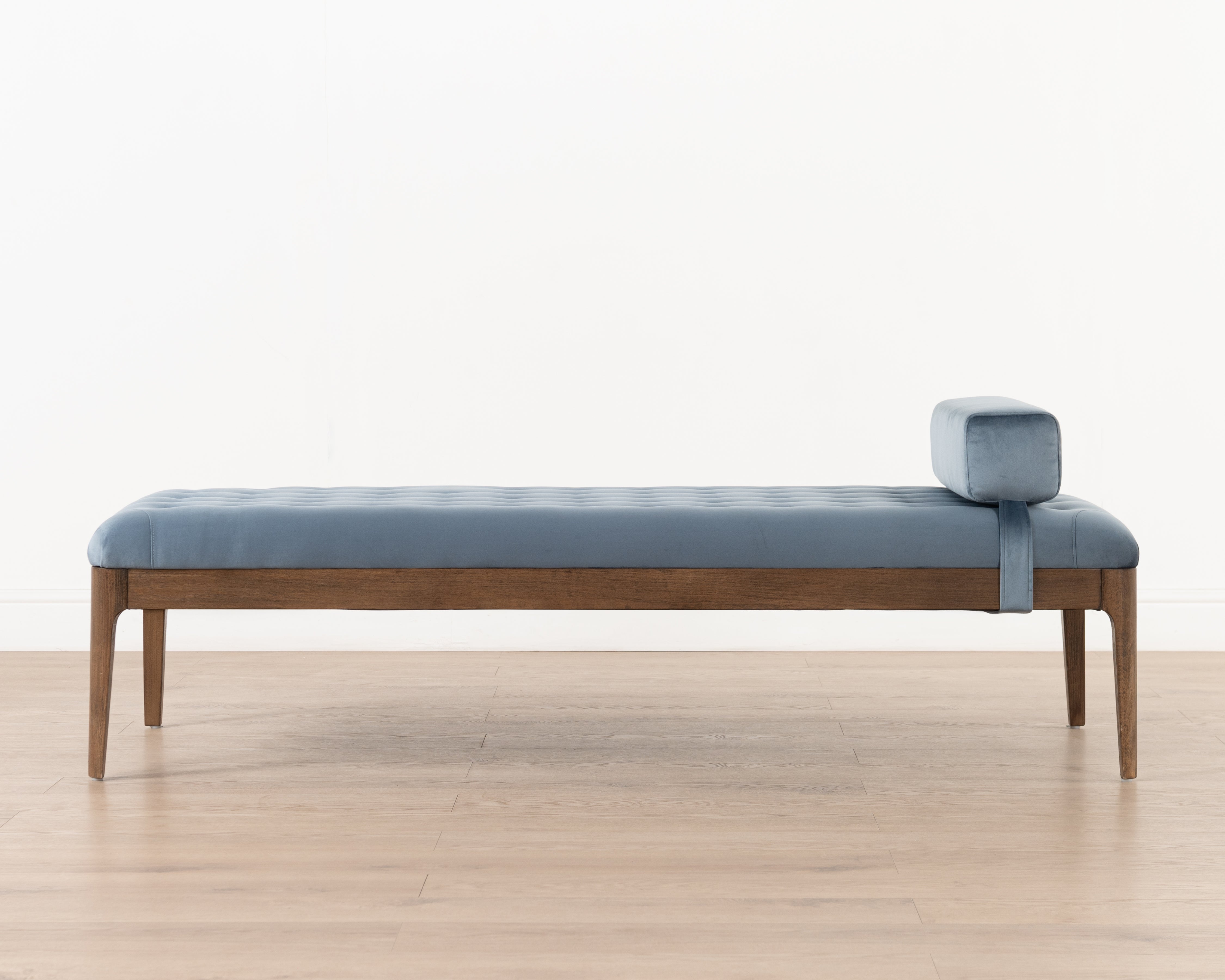 Millie Daybed | Blue