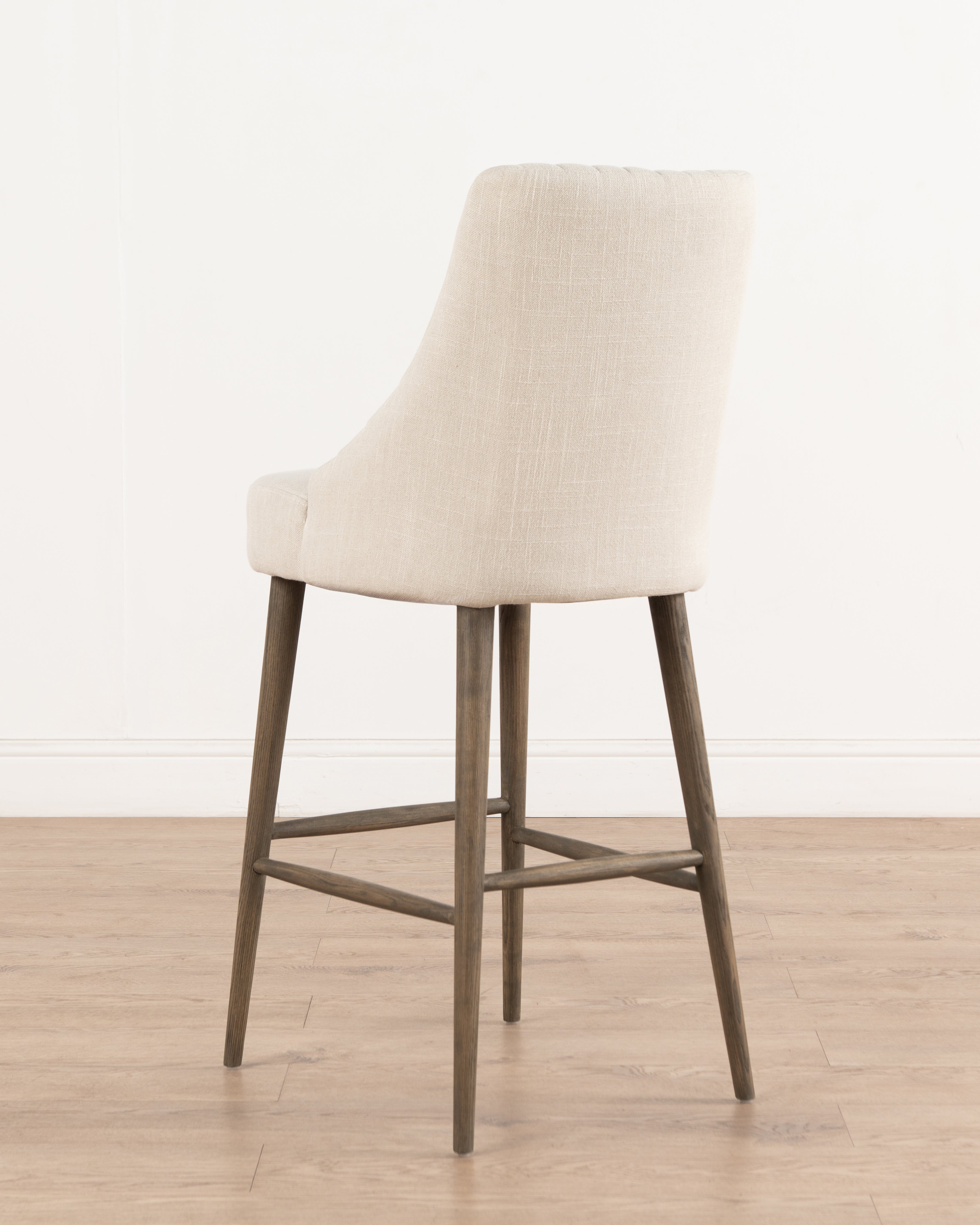 Bardot Bar Chair