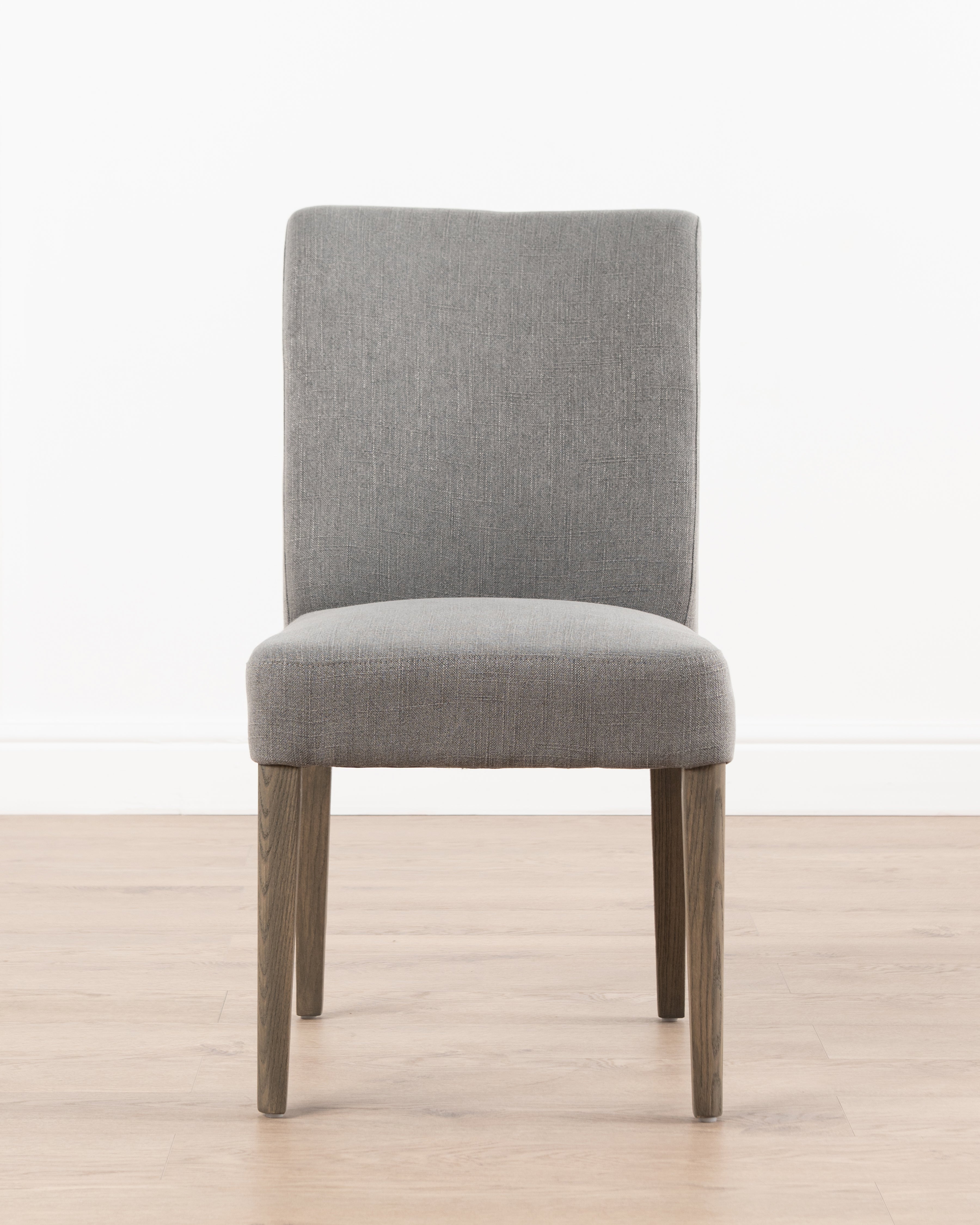 Harley Dining Chair | Stone
