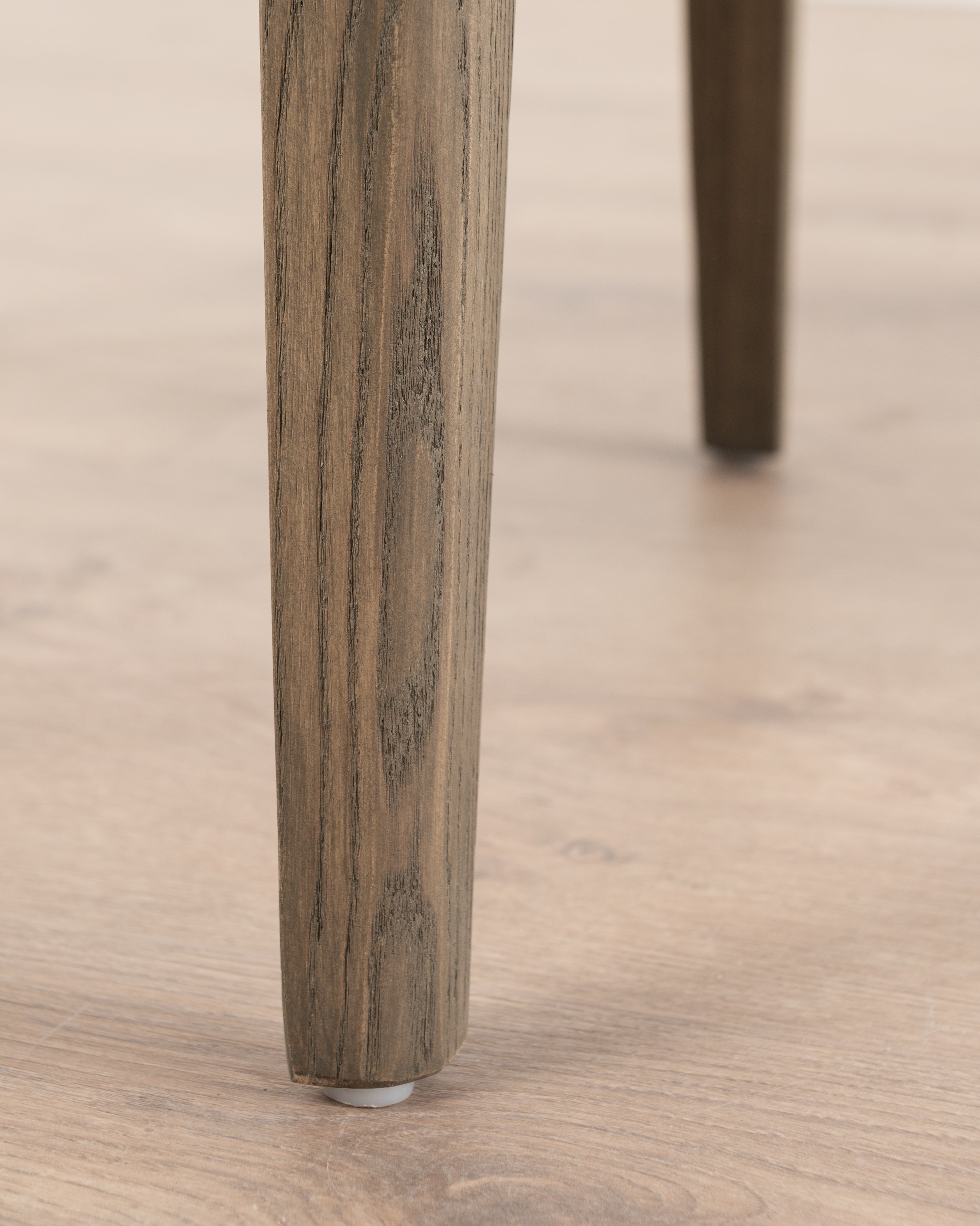 Harley Dining Chair | Stone