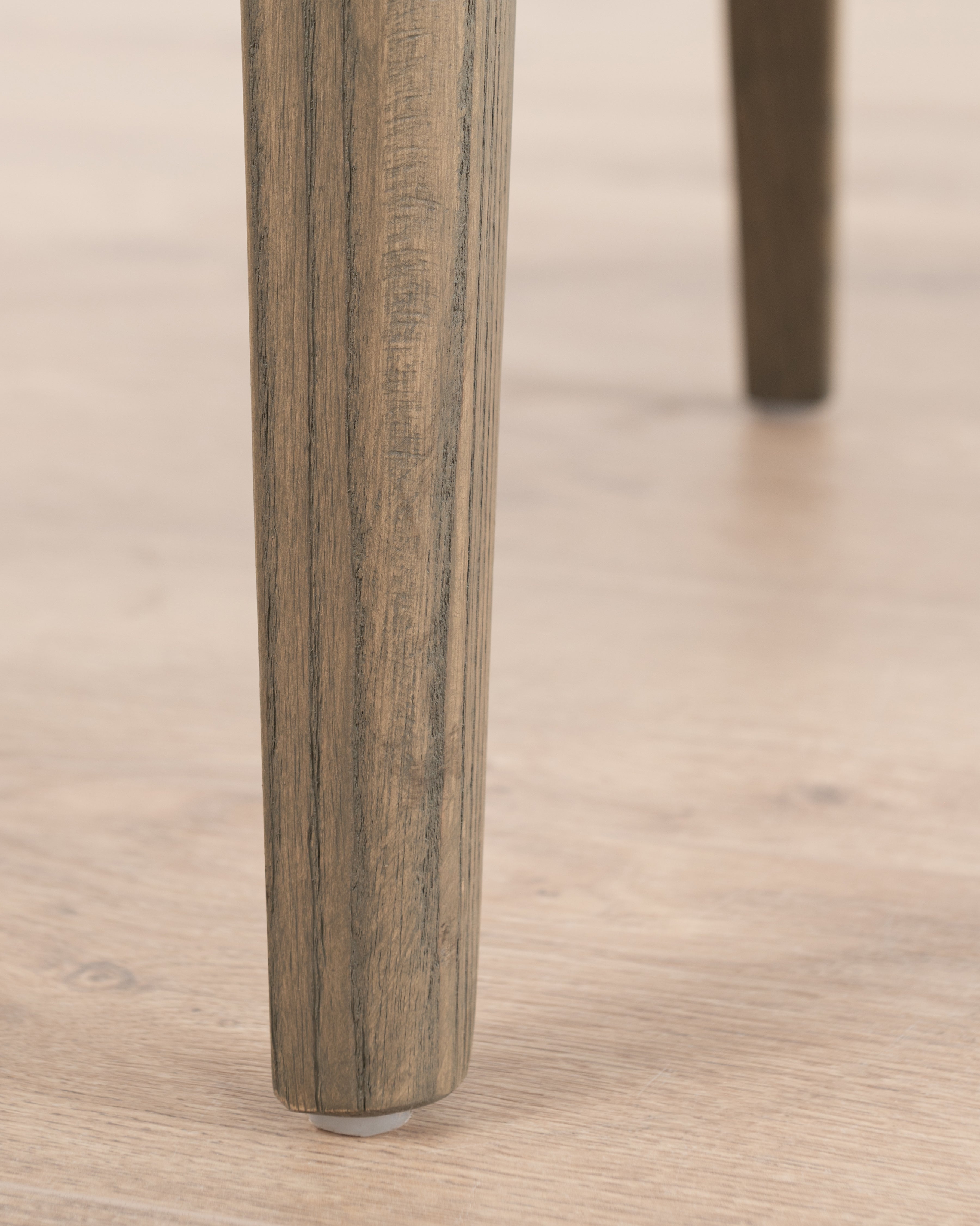 Harley Dining Chair | Linen