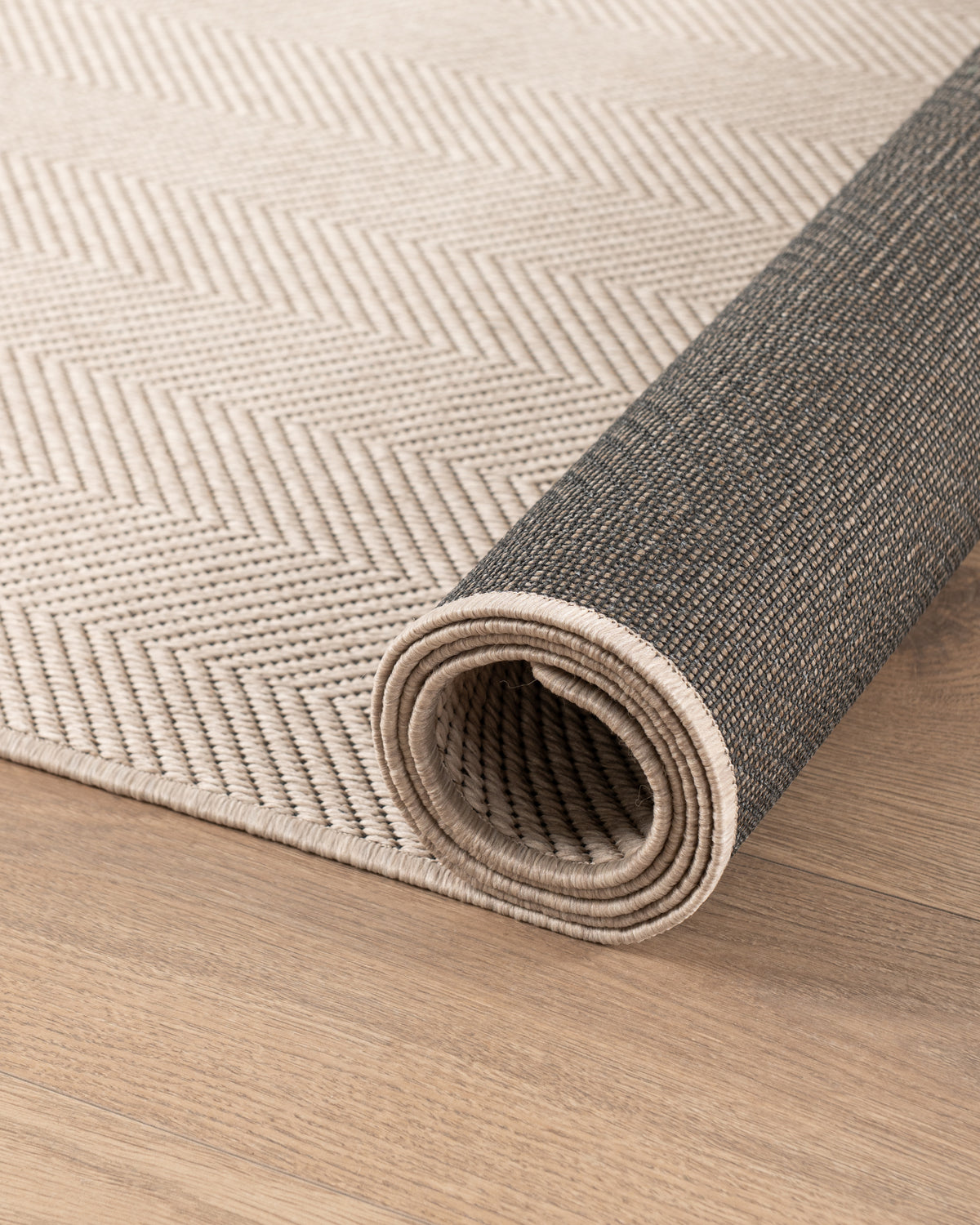 Plot Rug | Beach | 2.4 x 1.6