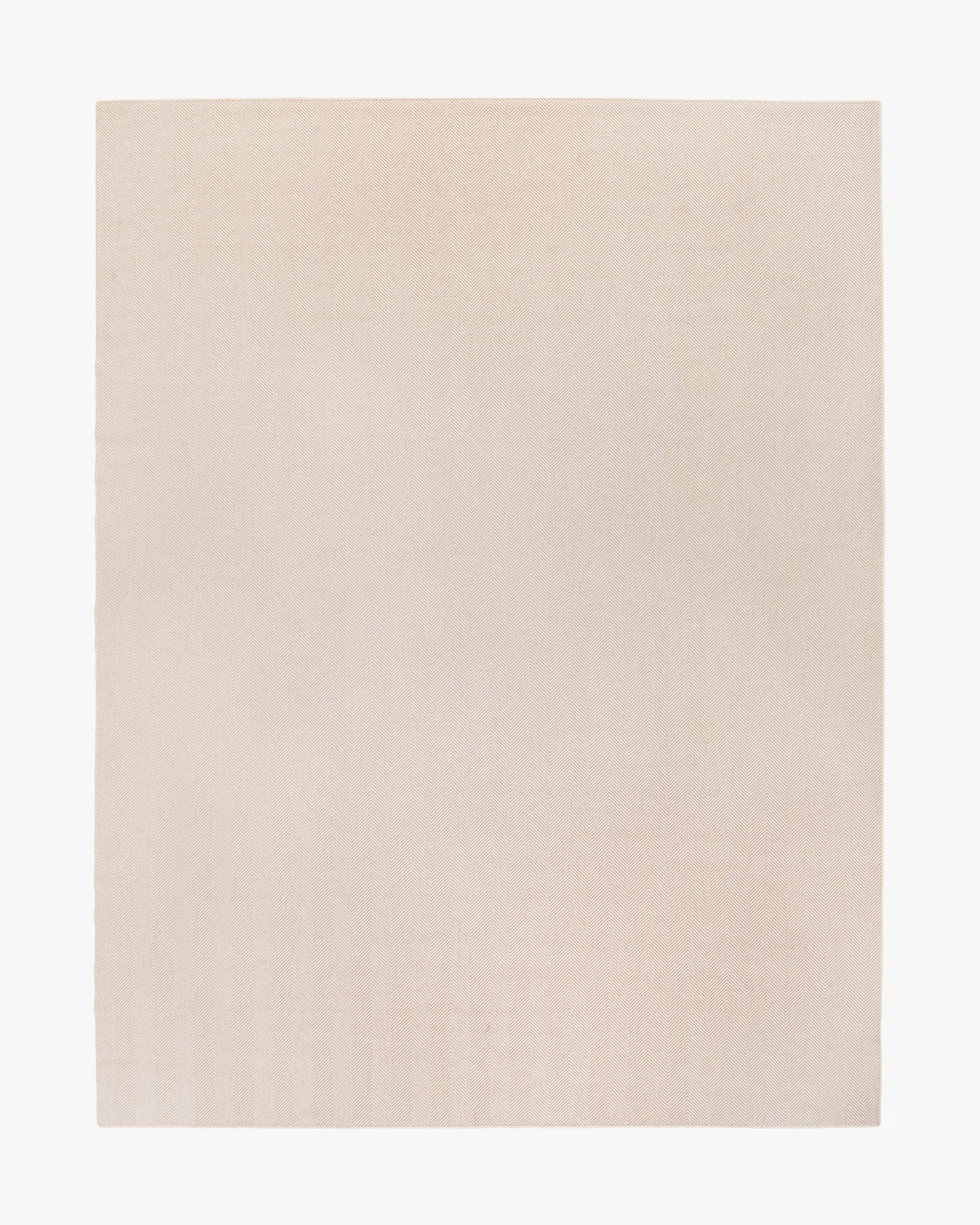 Plot Rug | Beach | 4.2 x 3.2