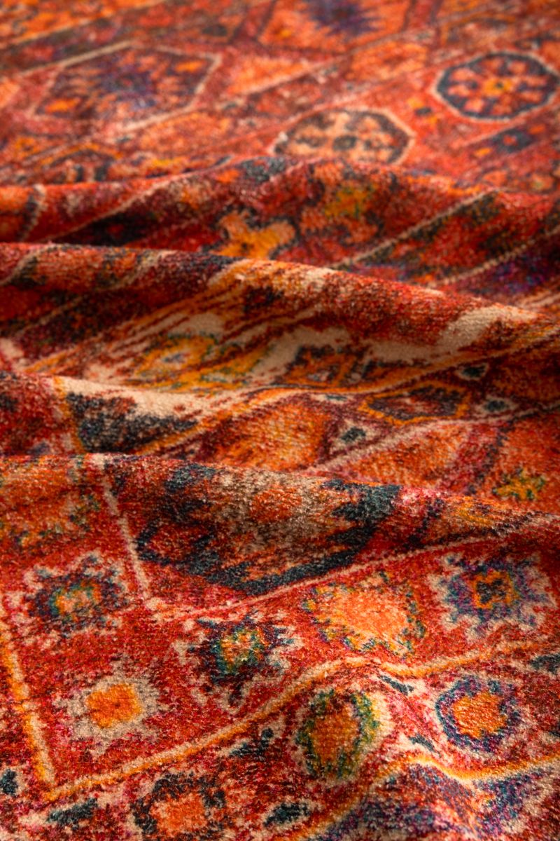Naksha Sai Rug