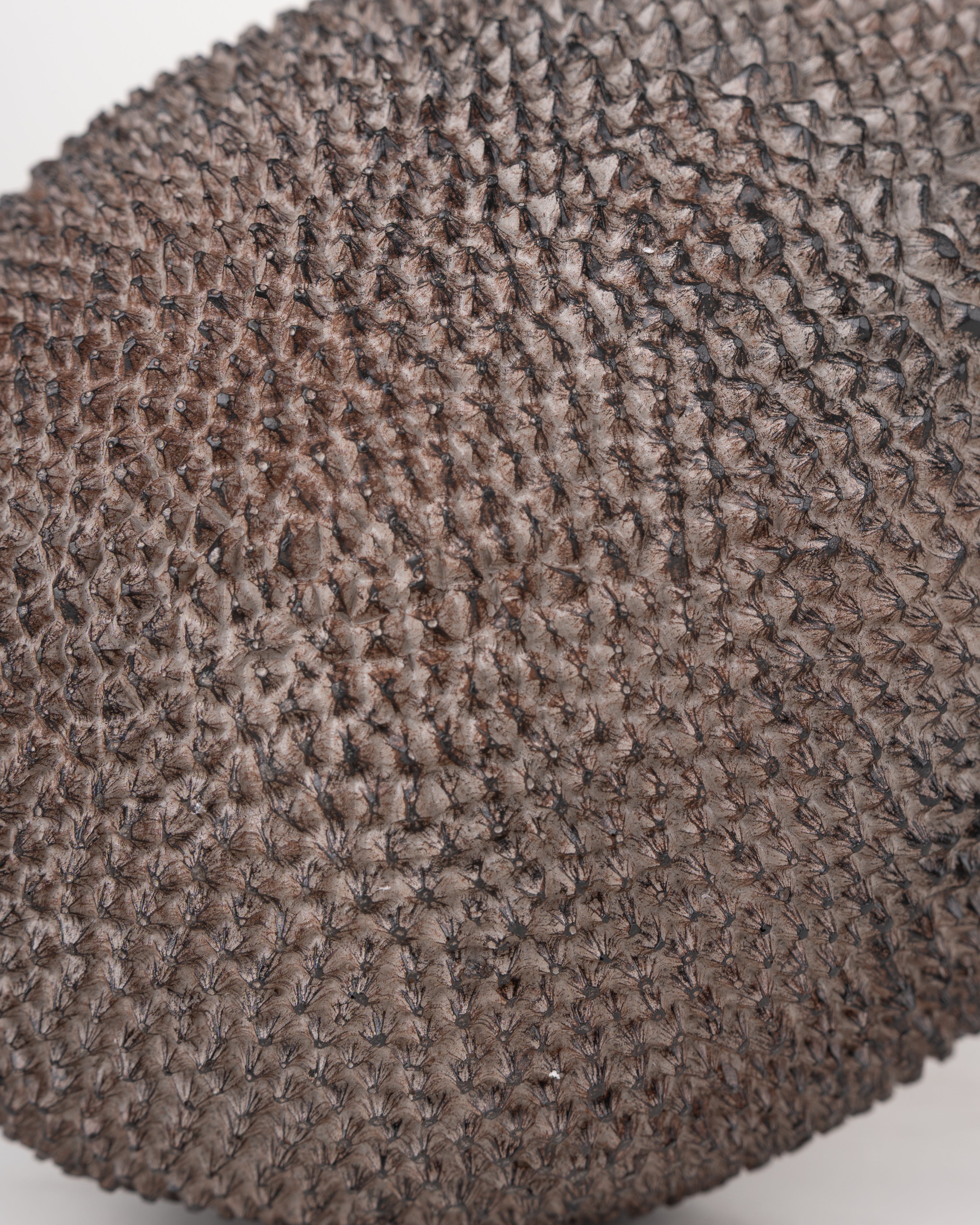 Jack Fruit Decorative Object