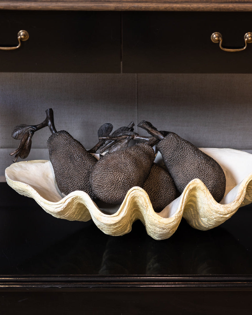 Jack Fruit Decorative Object